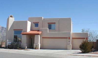 11213 N Platte Drive