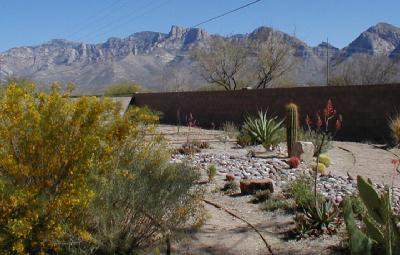 11213 N Platte Drive