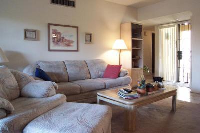 1911 N Frances Boulevard