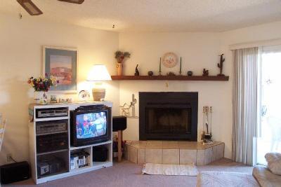 1911 N Frances Boulevard