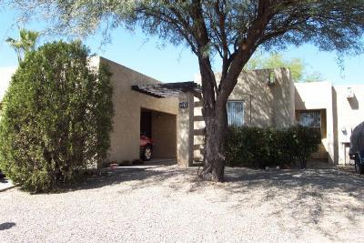 1911 N Frances Boulevard