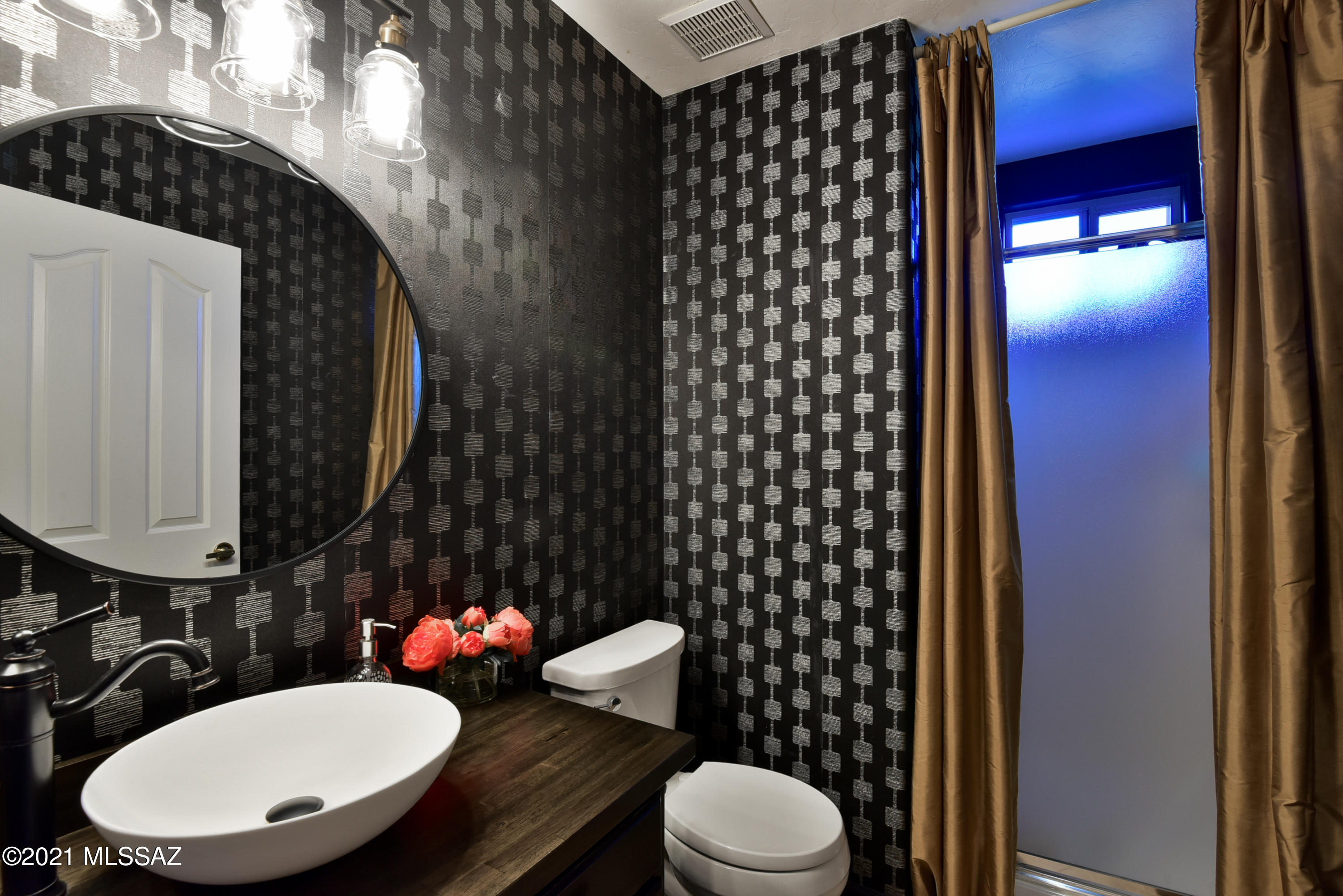 5719 N Placita Deleite