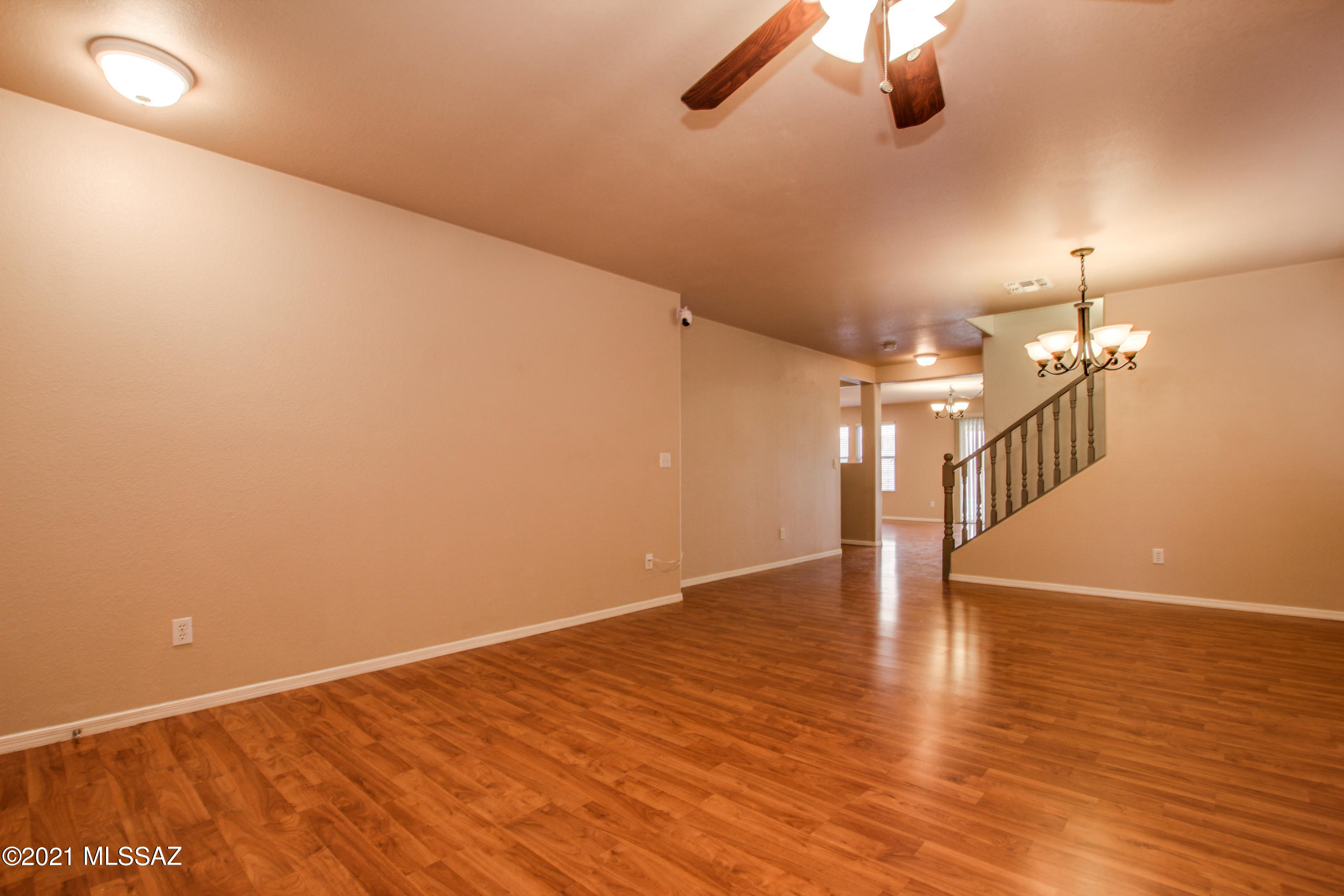 13168 N Tanner Robert Drive