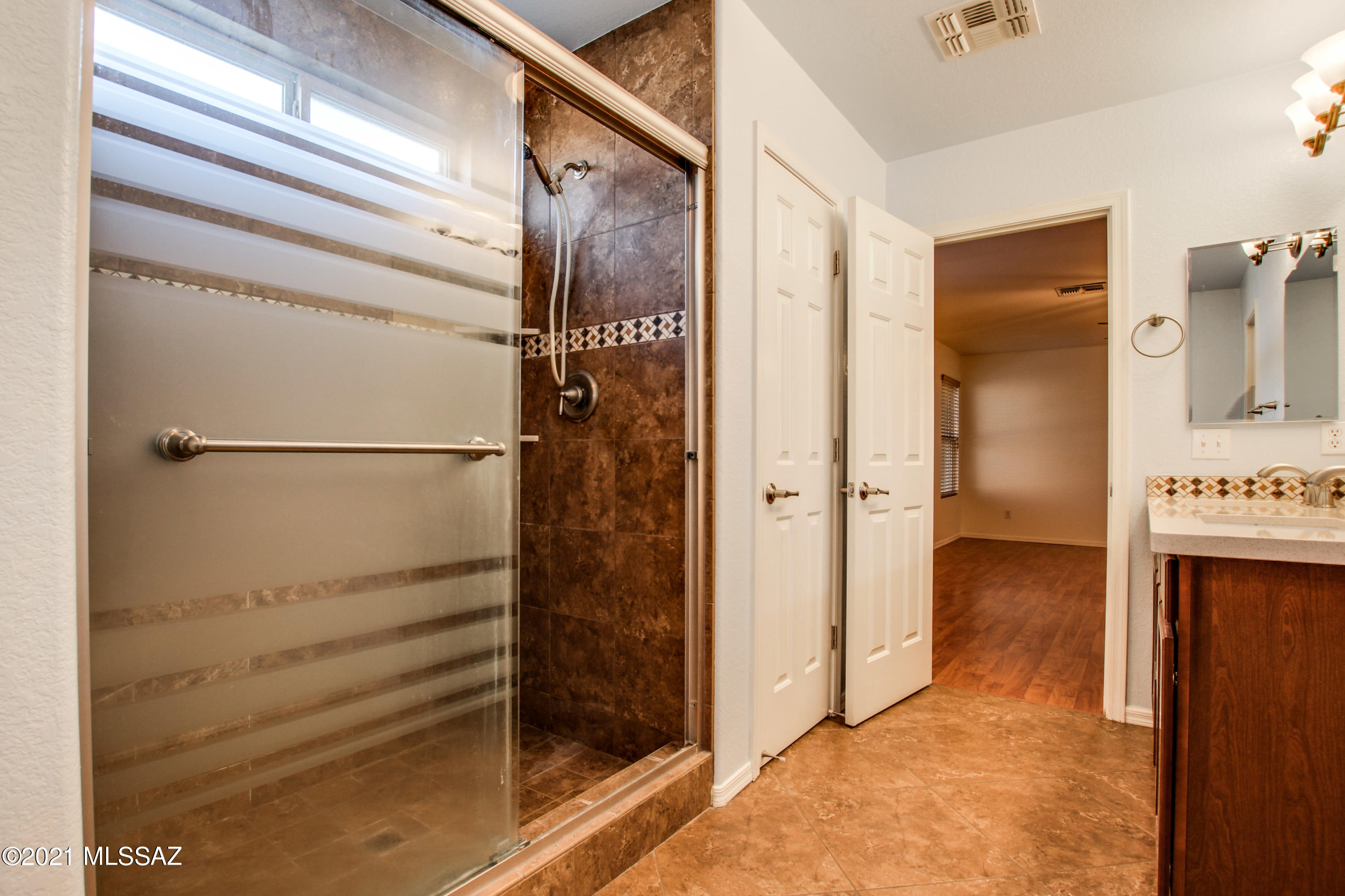 13168 N Tanner Robert Drive