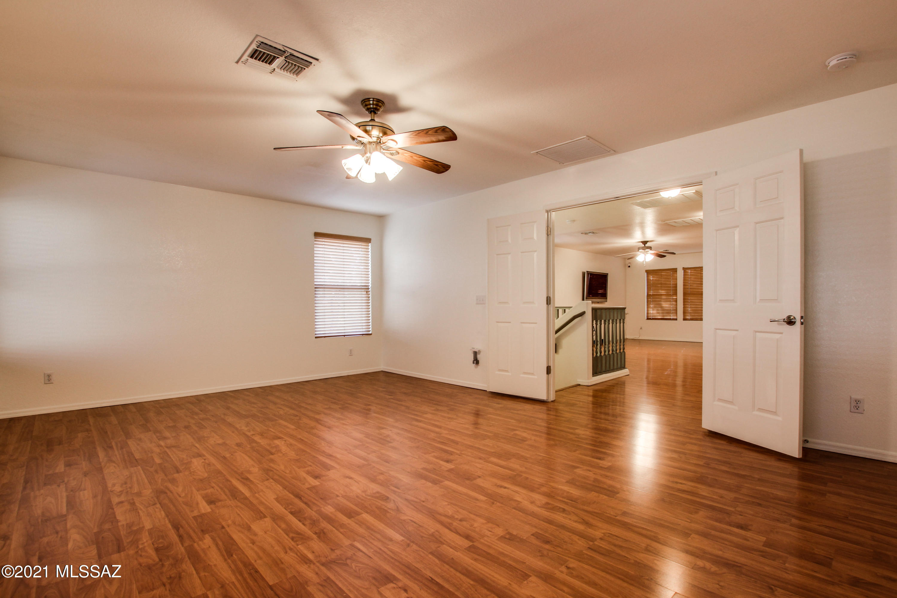 13168 N Tanner Robert Drive