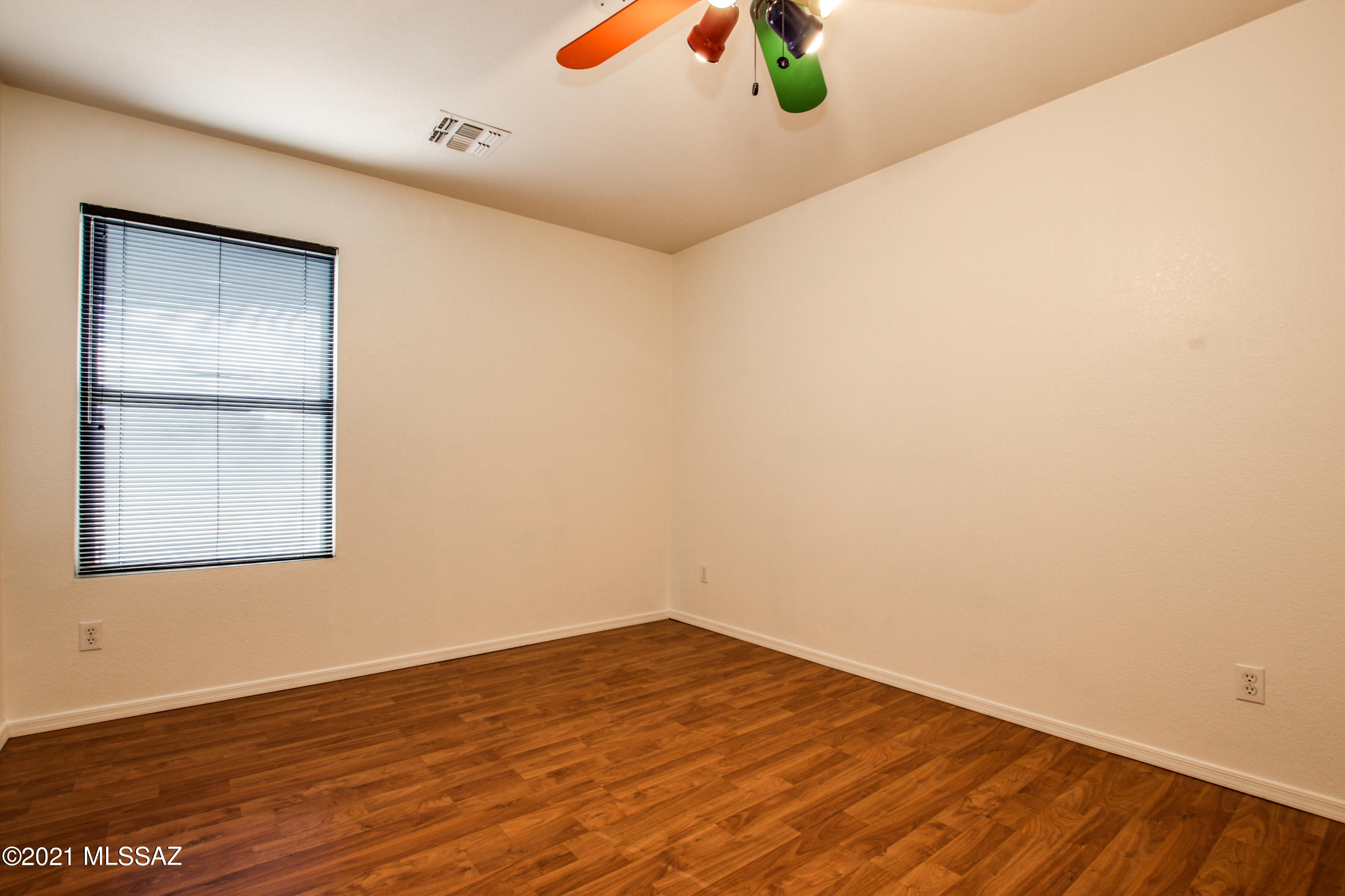 13168 N Tanner Robert Drive