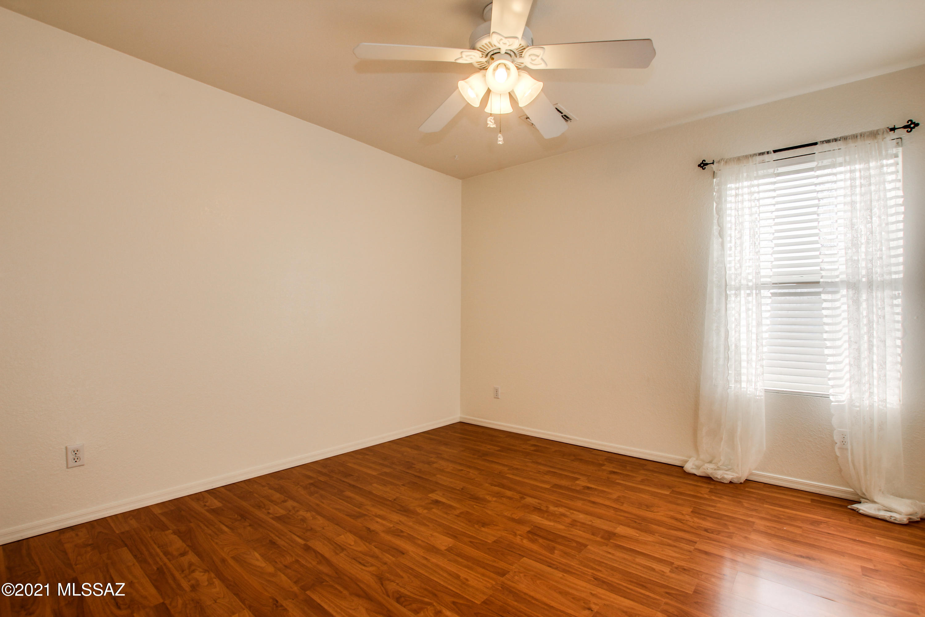 13168 N Tanner Robert Drive