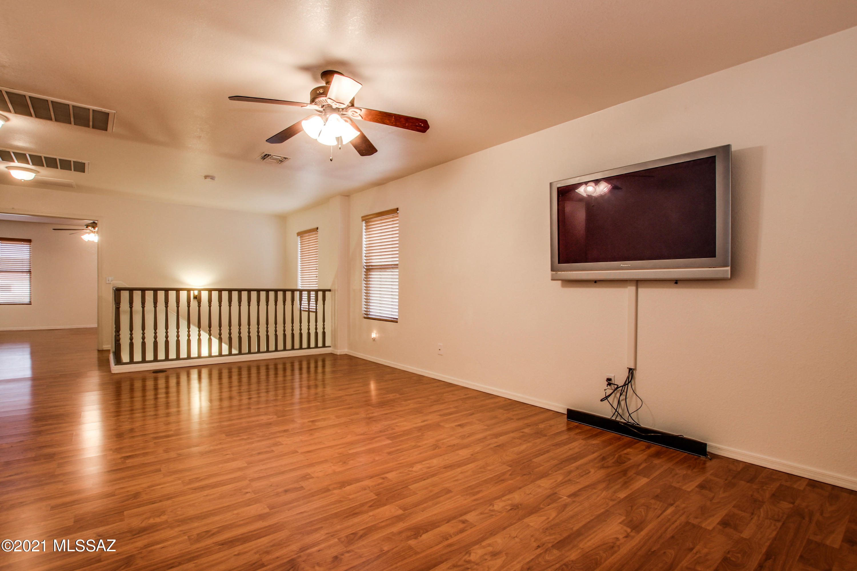 13168 N Tanner Robert Drive