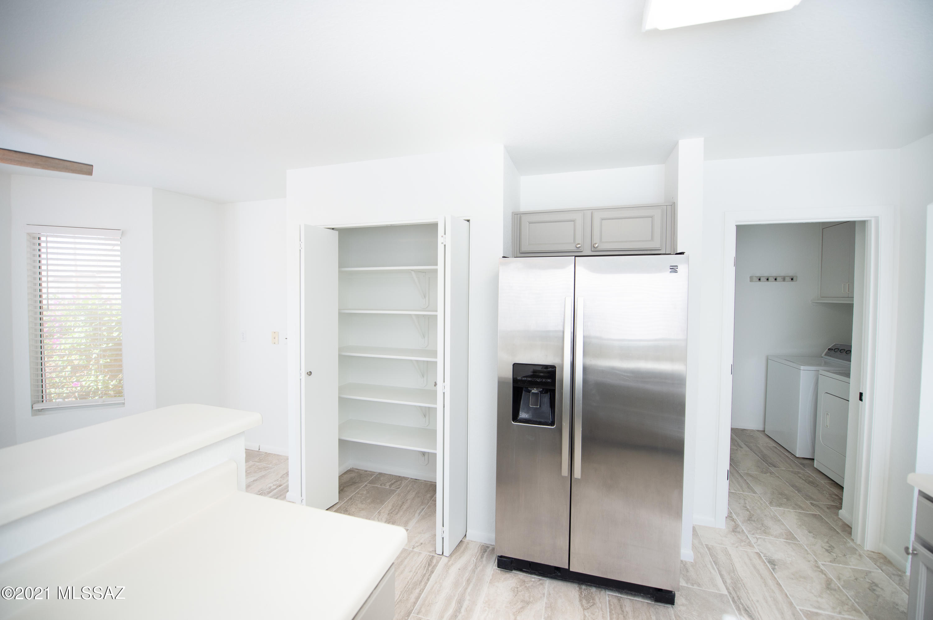 9229 E Muleshoe Street