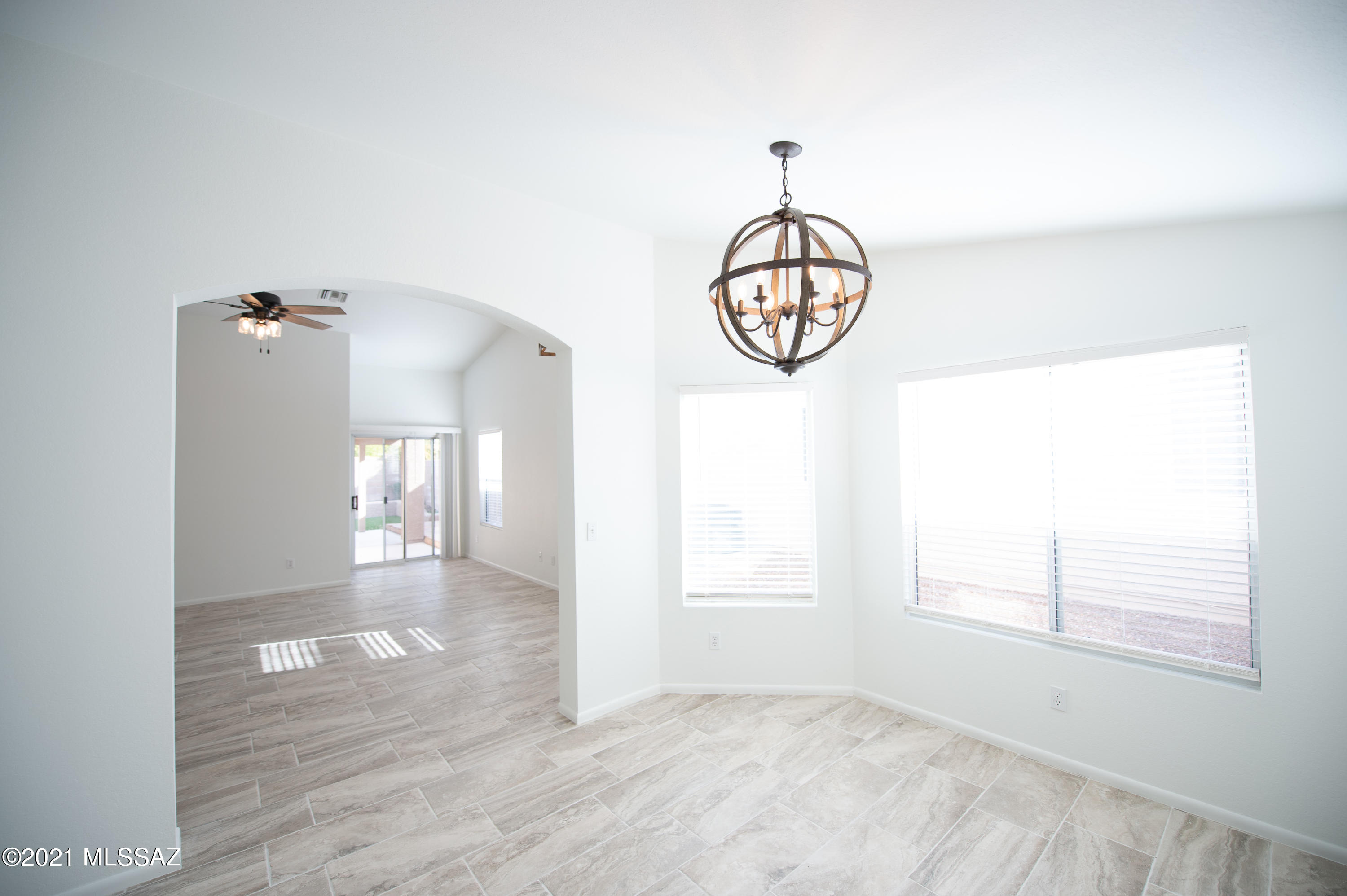 9229 E Muleshoe Street