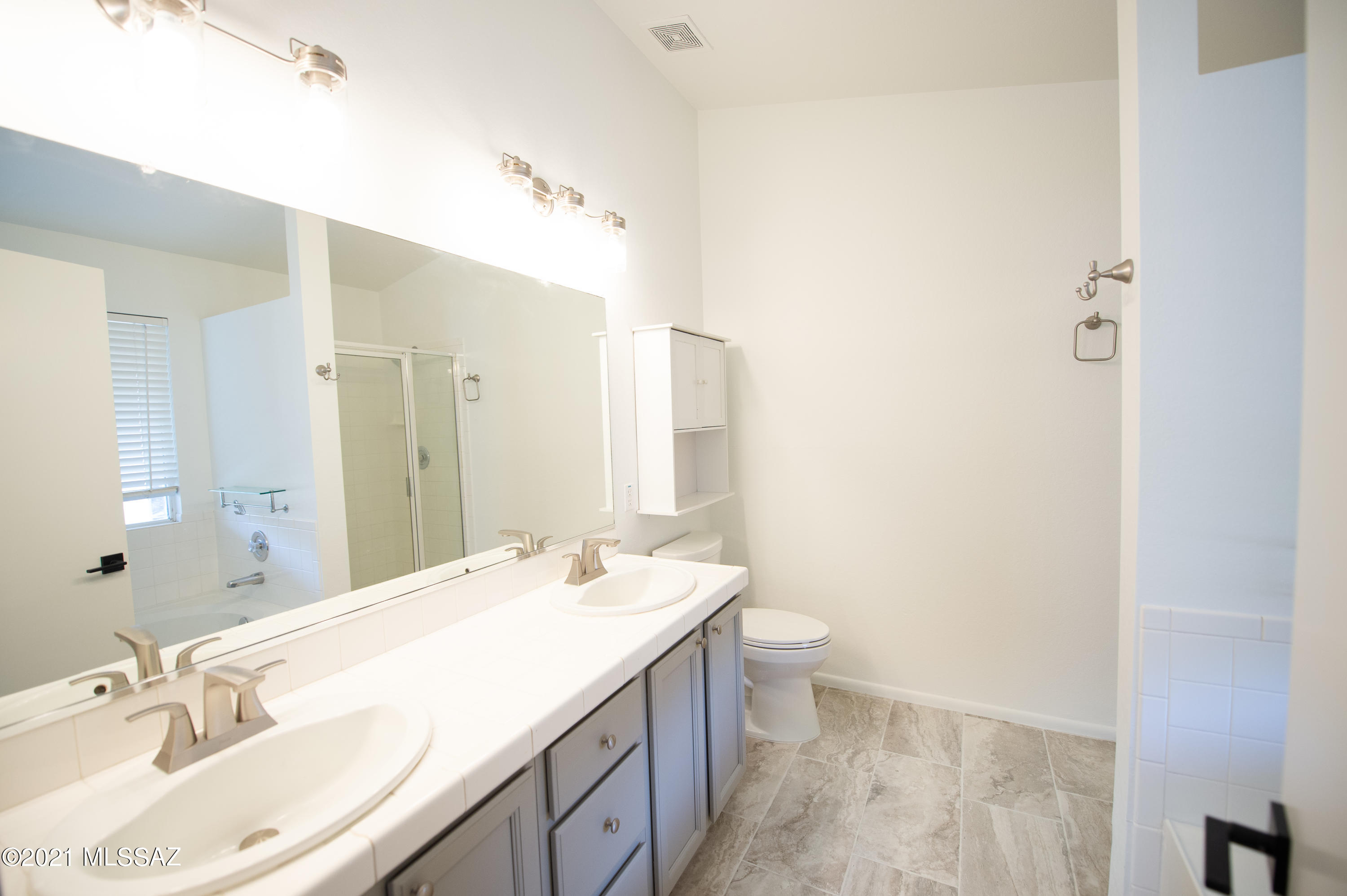 9229 E Muleshoe Street