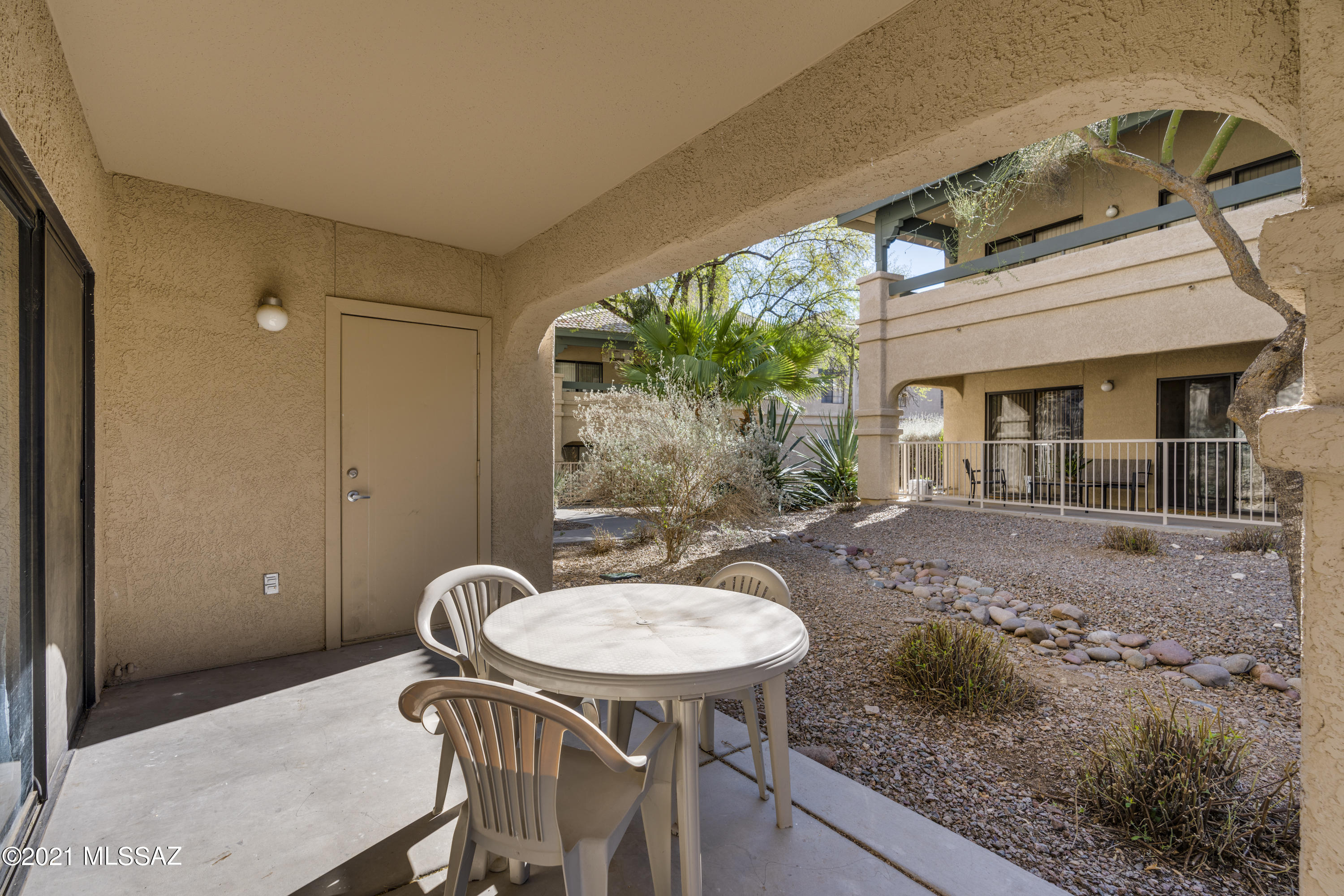 101 S Players Club Apt#18101