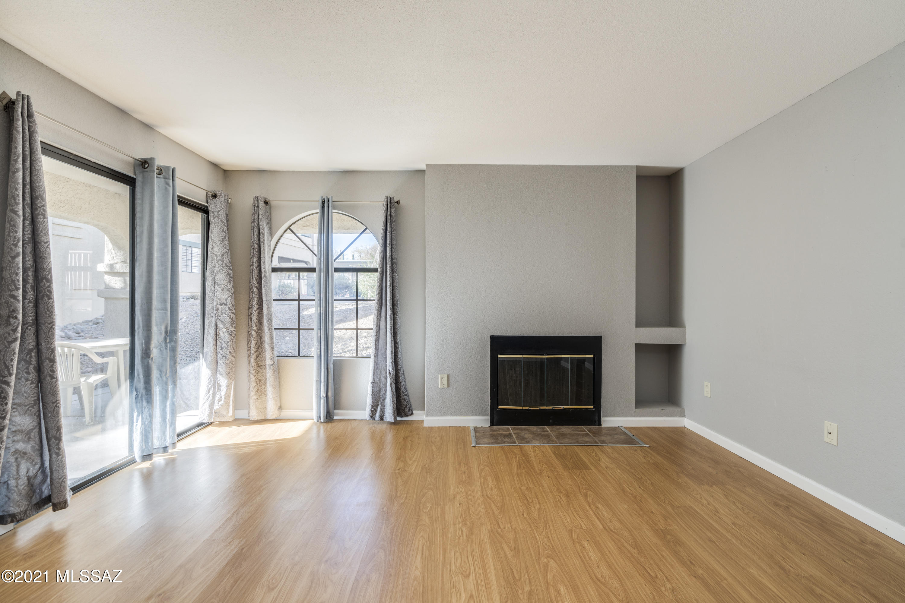 101 S Players Club Apt#18101