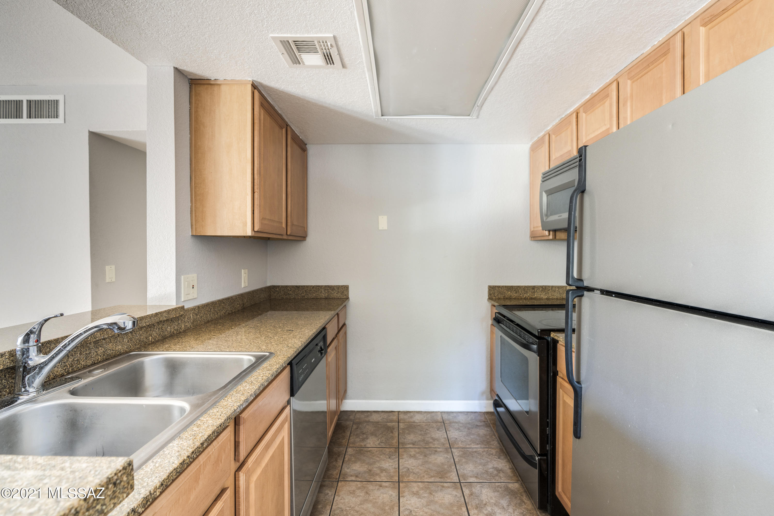 101 S Players Club Apt#18101