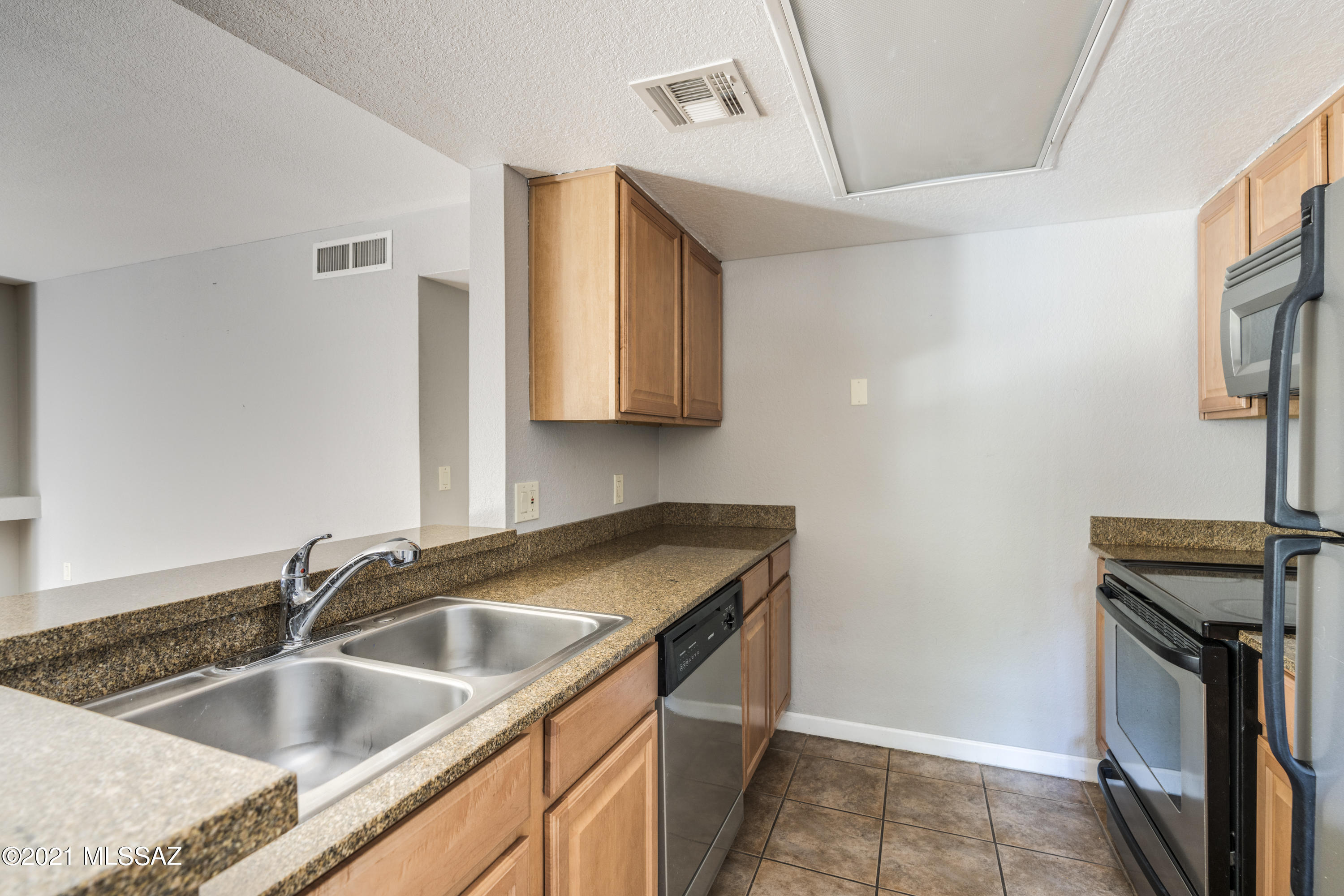 101 S Players Club Apt#18101