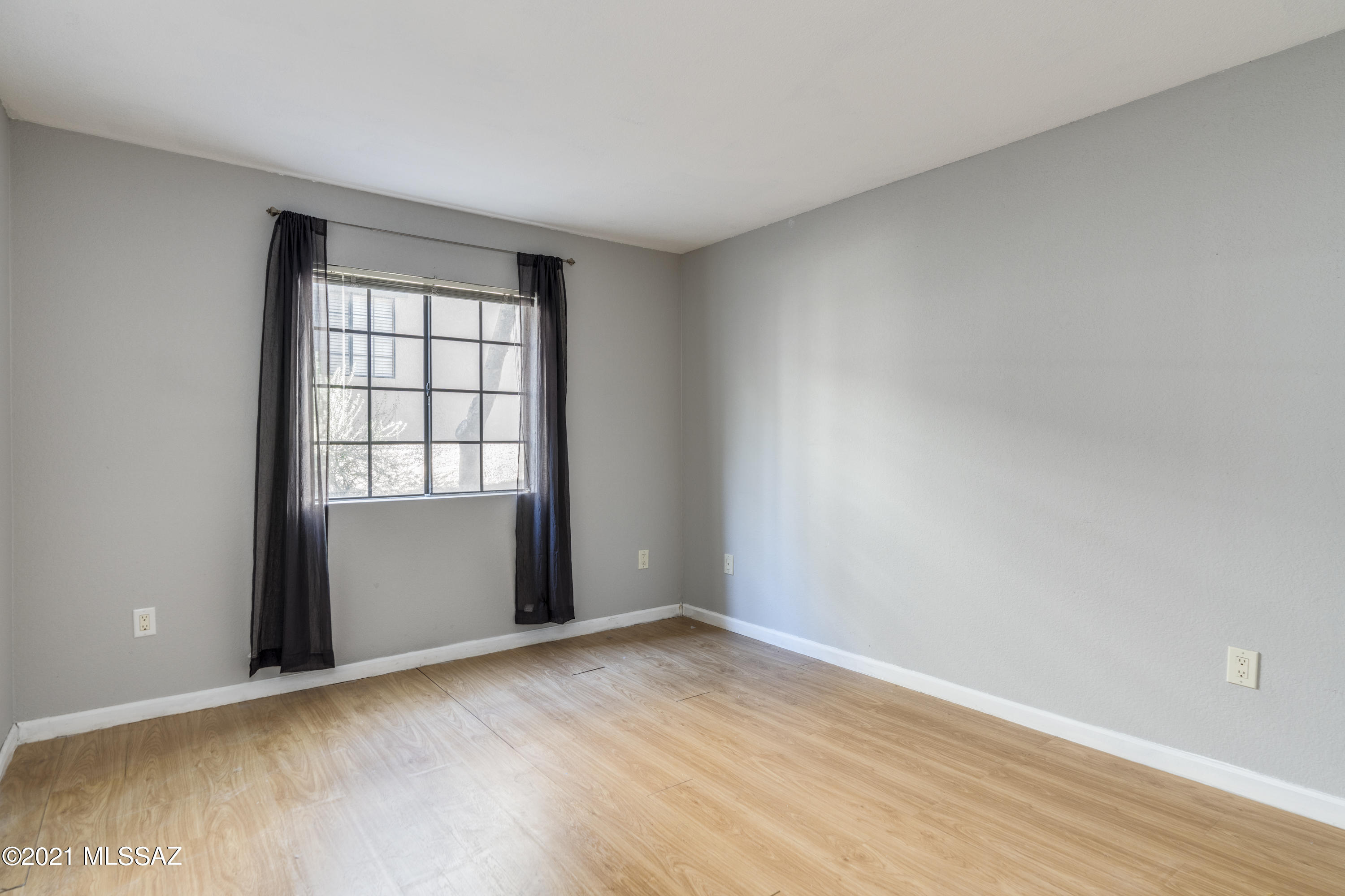 101 S Players Club Apt#18101