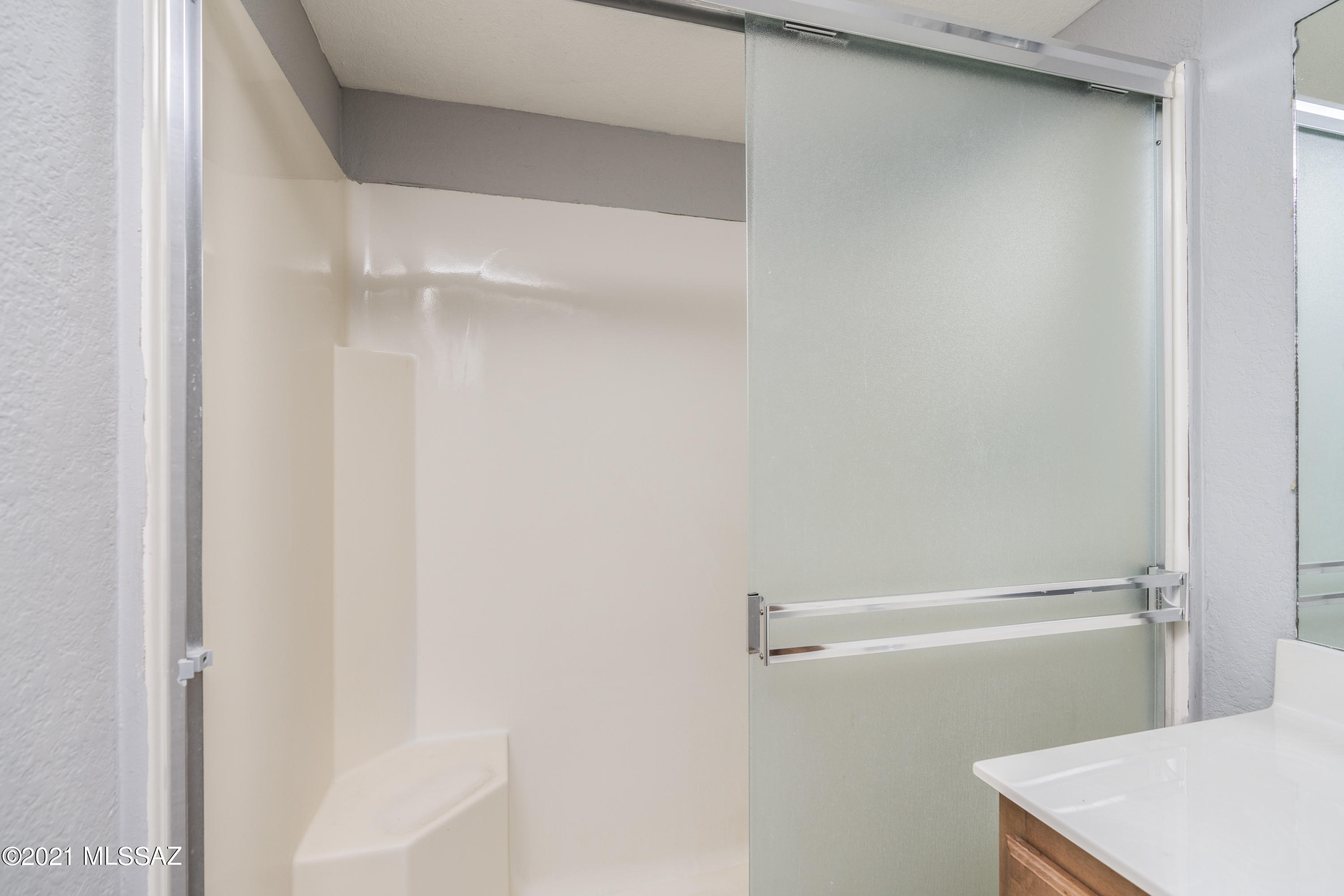 101 S Players Club Apt#18101