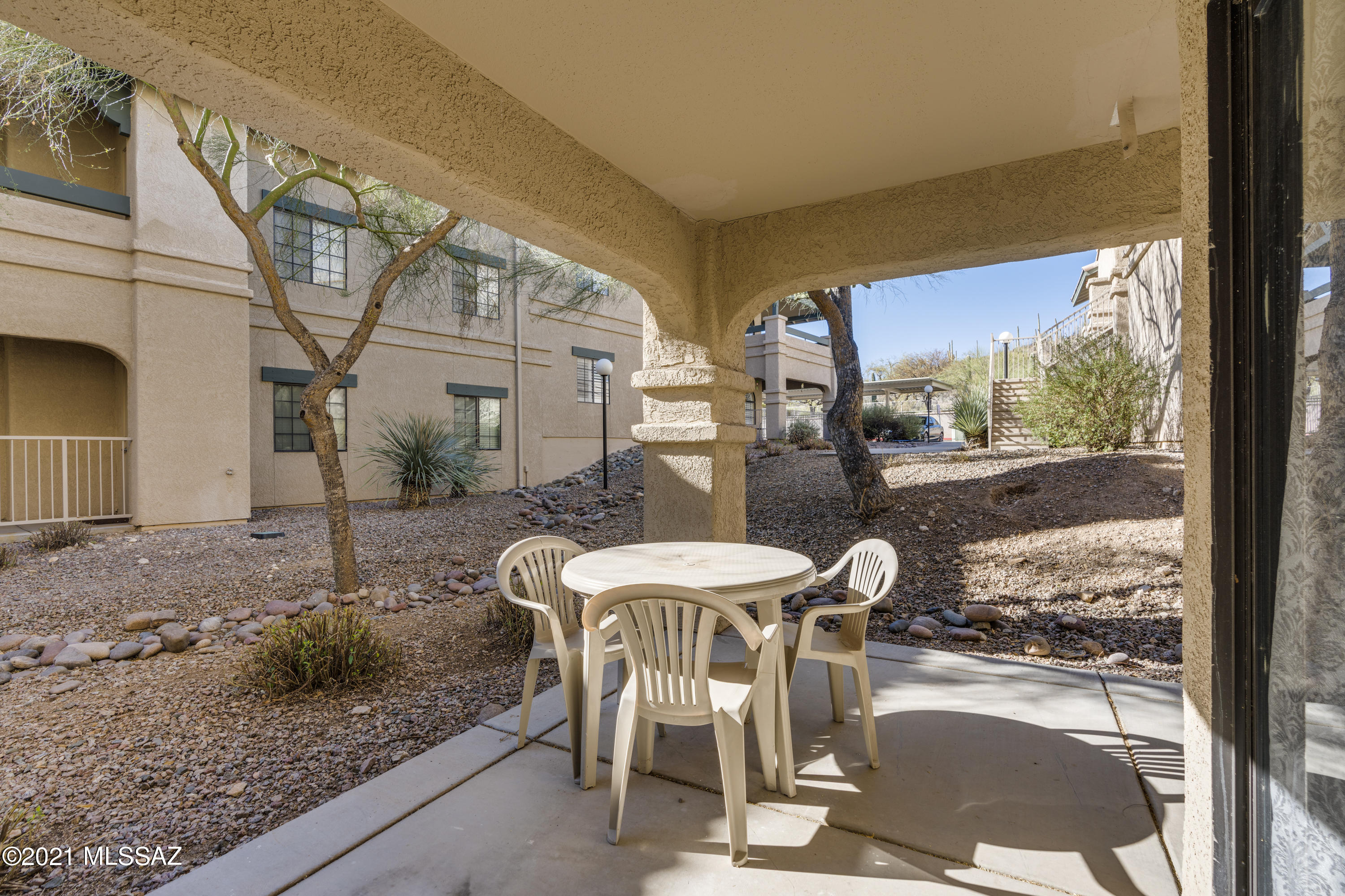 101 S Players Club Apt#18101