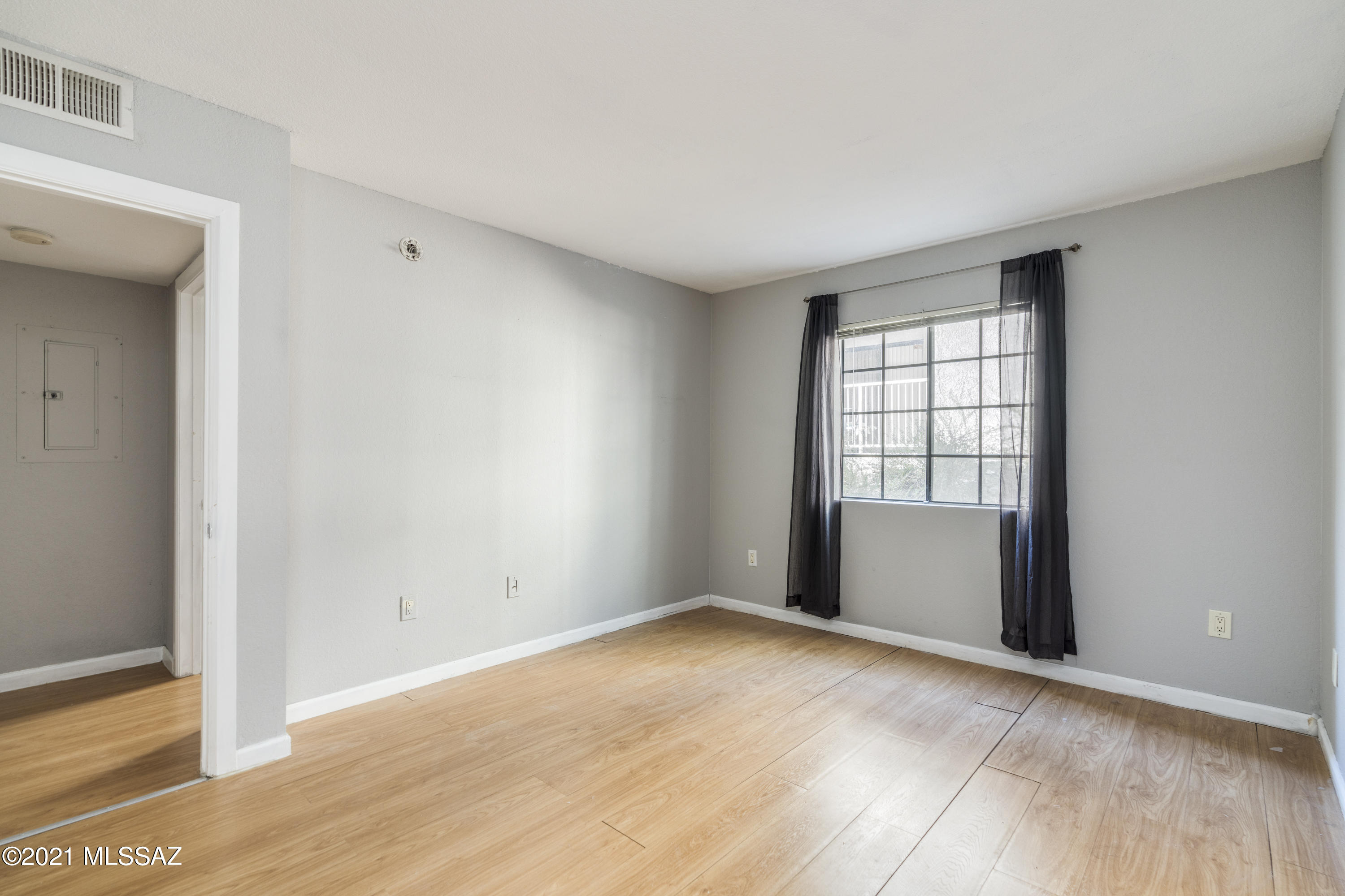 101 S Players Club Apt#18101