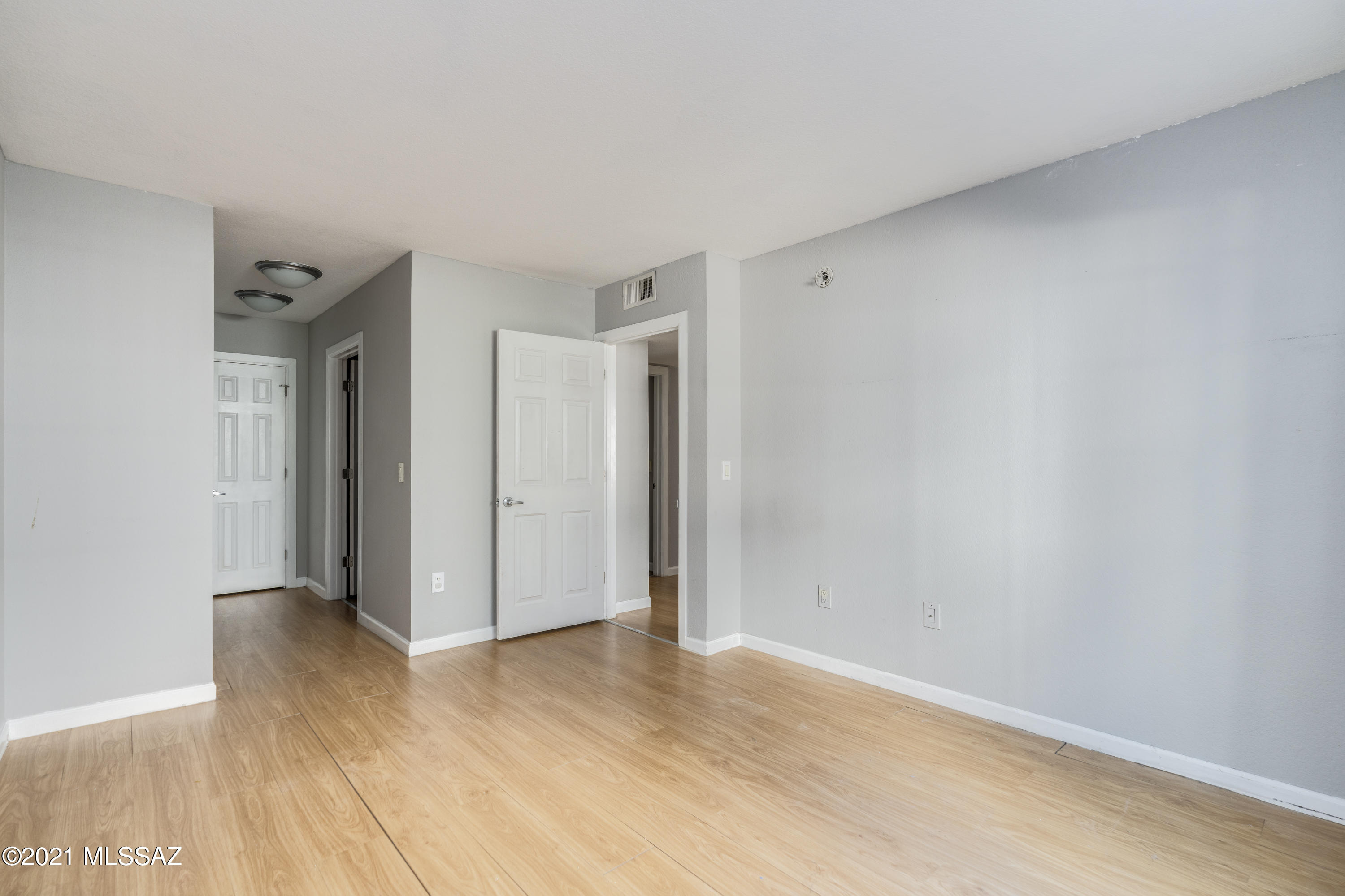 101 S Players Club Apt#18101