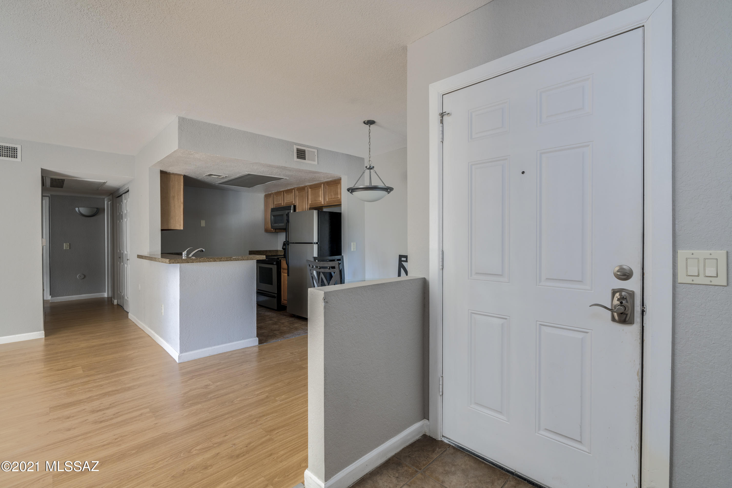 101 S Players Club Apt#18101