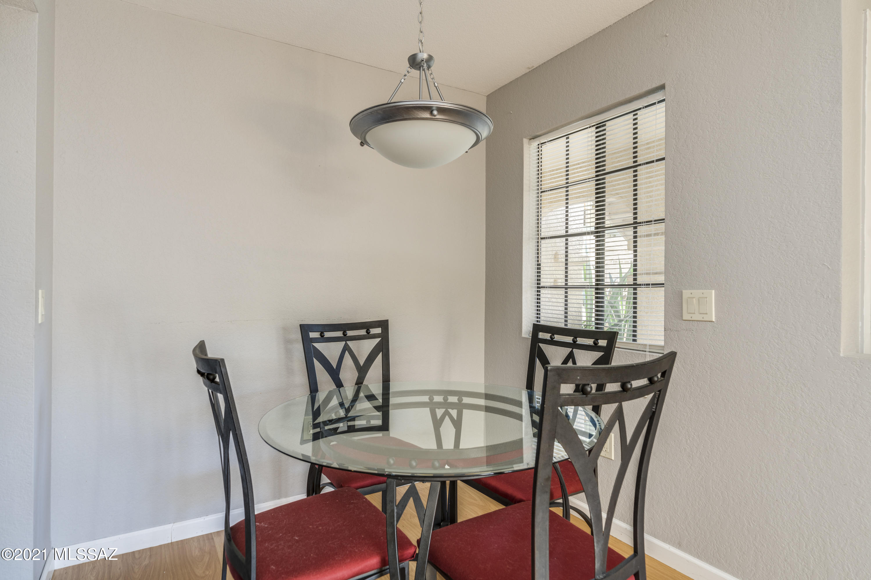 101 S Players Club Apt#18101