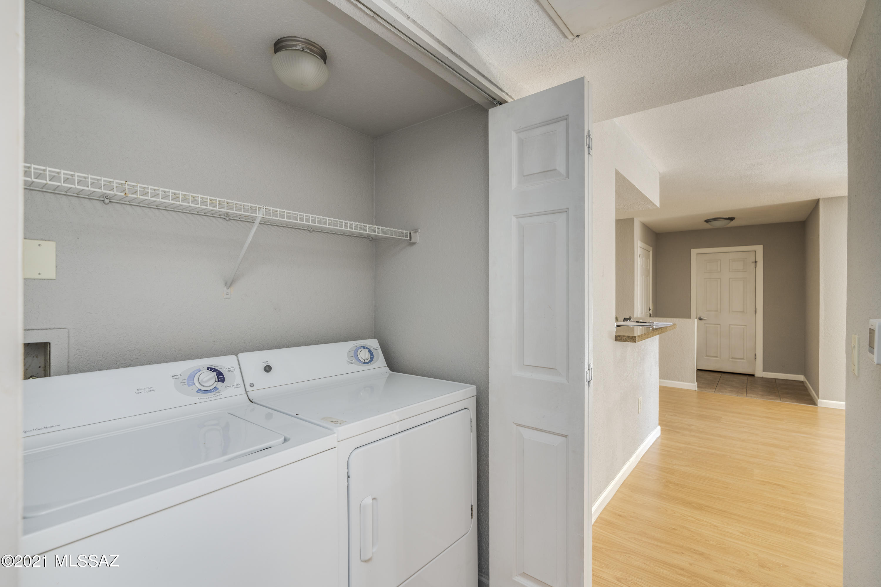 101 S Players Club Apt#18101