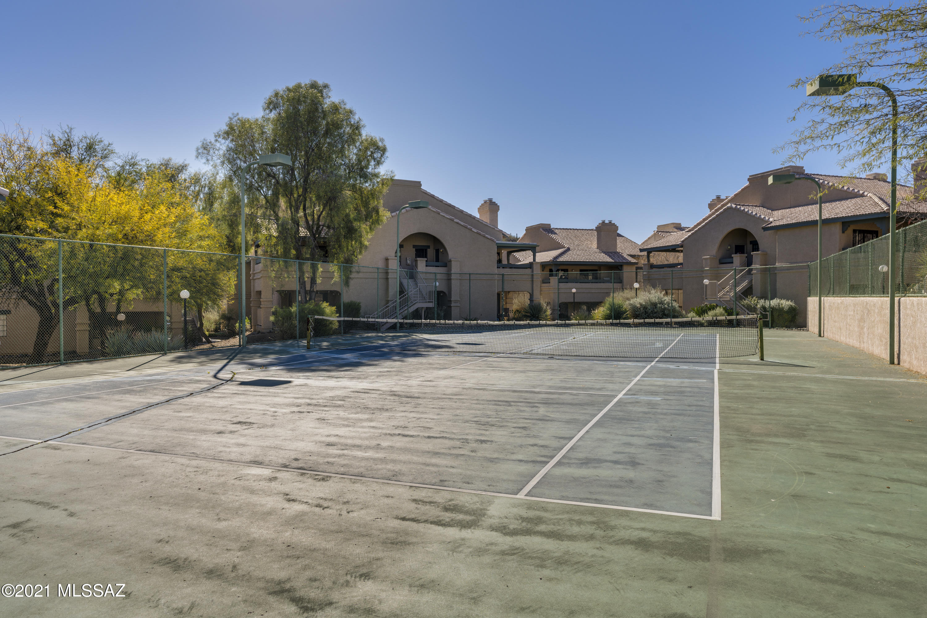 101 S Players Club Apt#18101