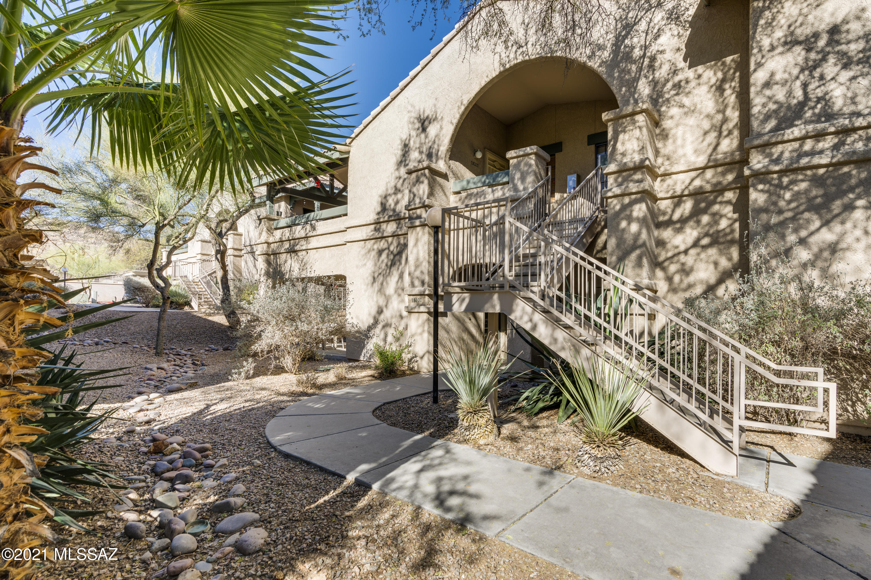 101 S Players Club Apt#18101