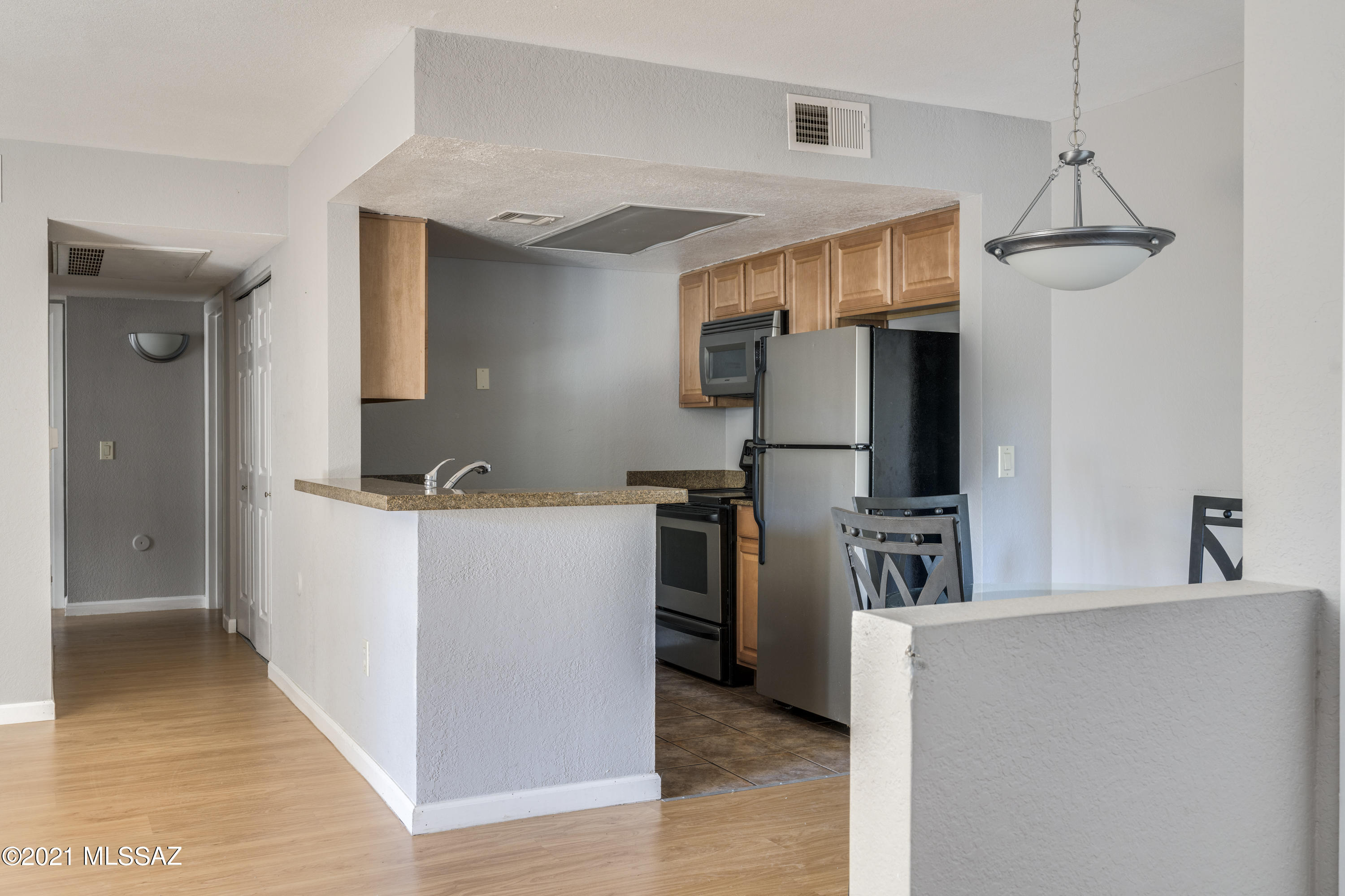 101 S Players Club Apt#18101