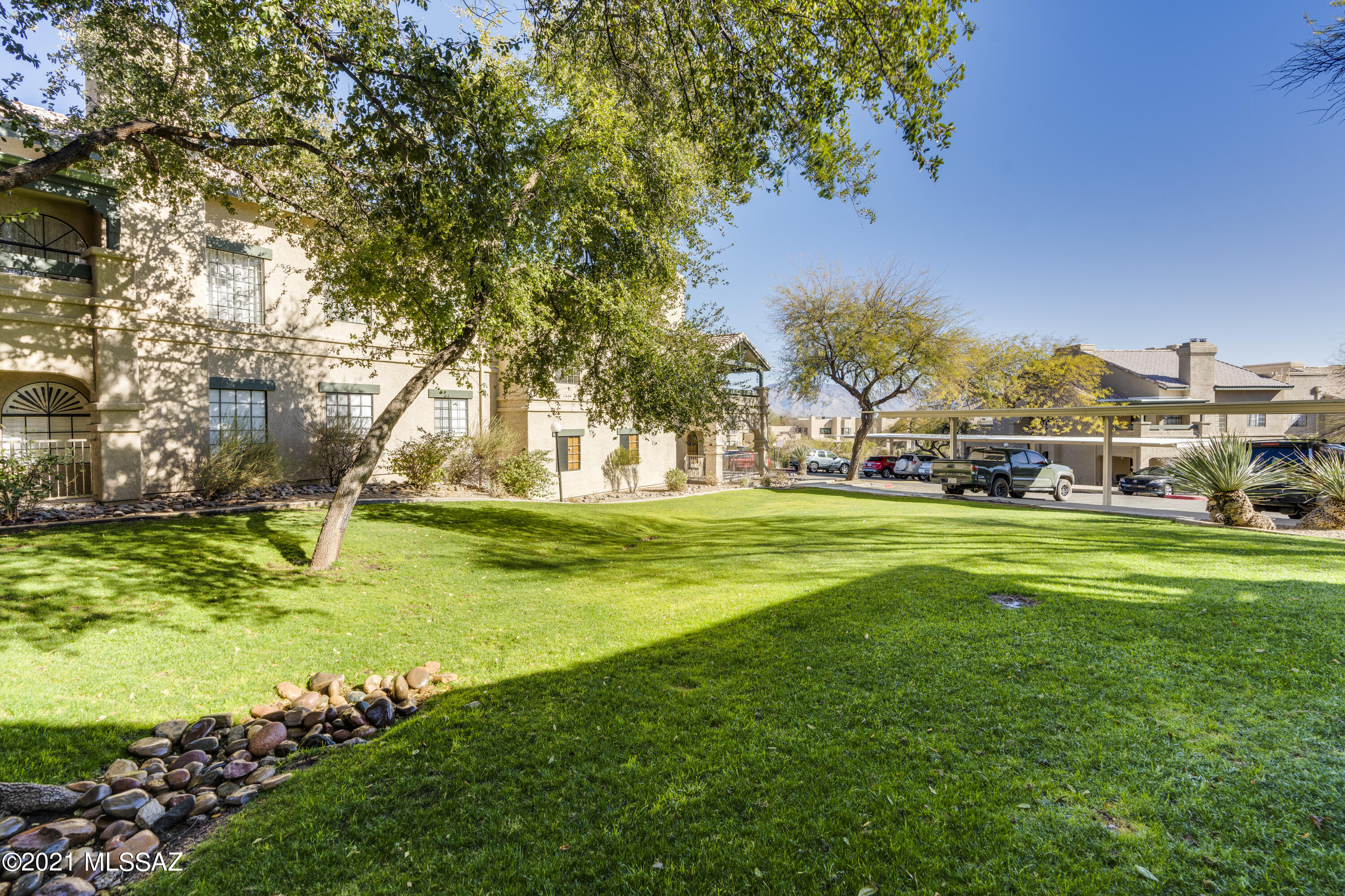 101 S Players Club Apt#18101