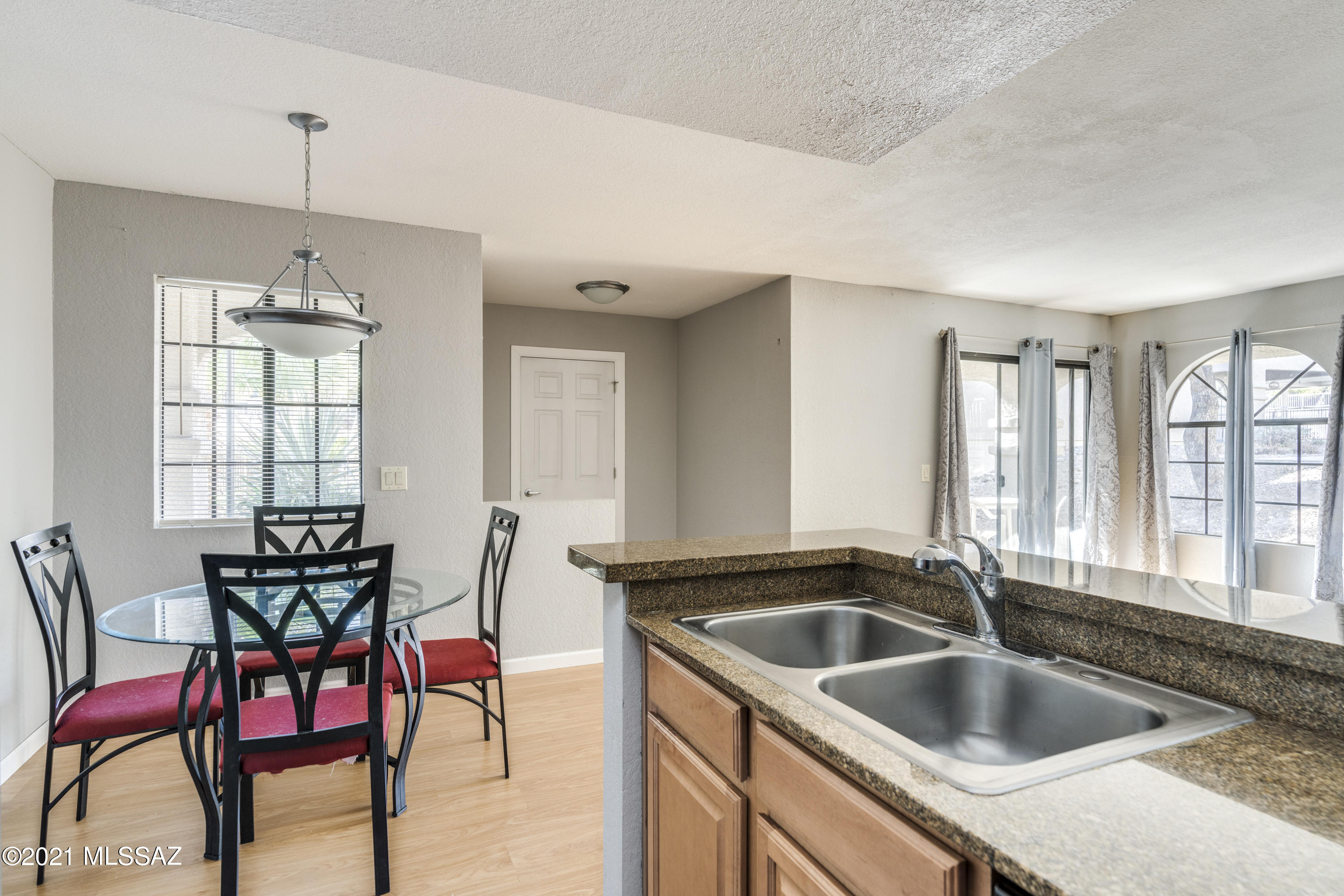 101 S Players Club Apt#18101