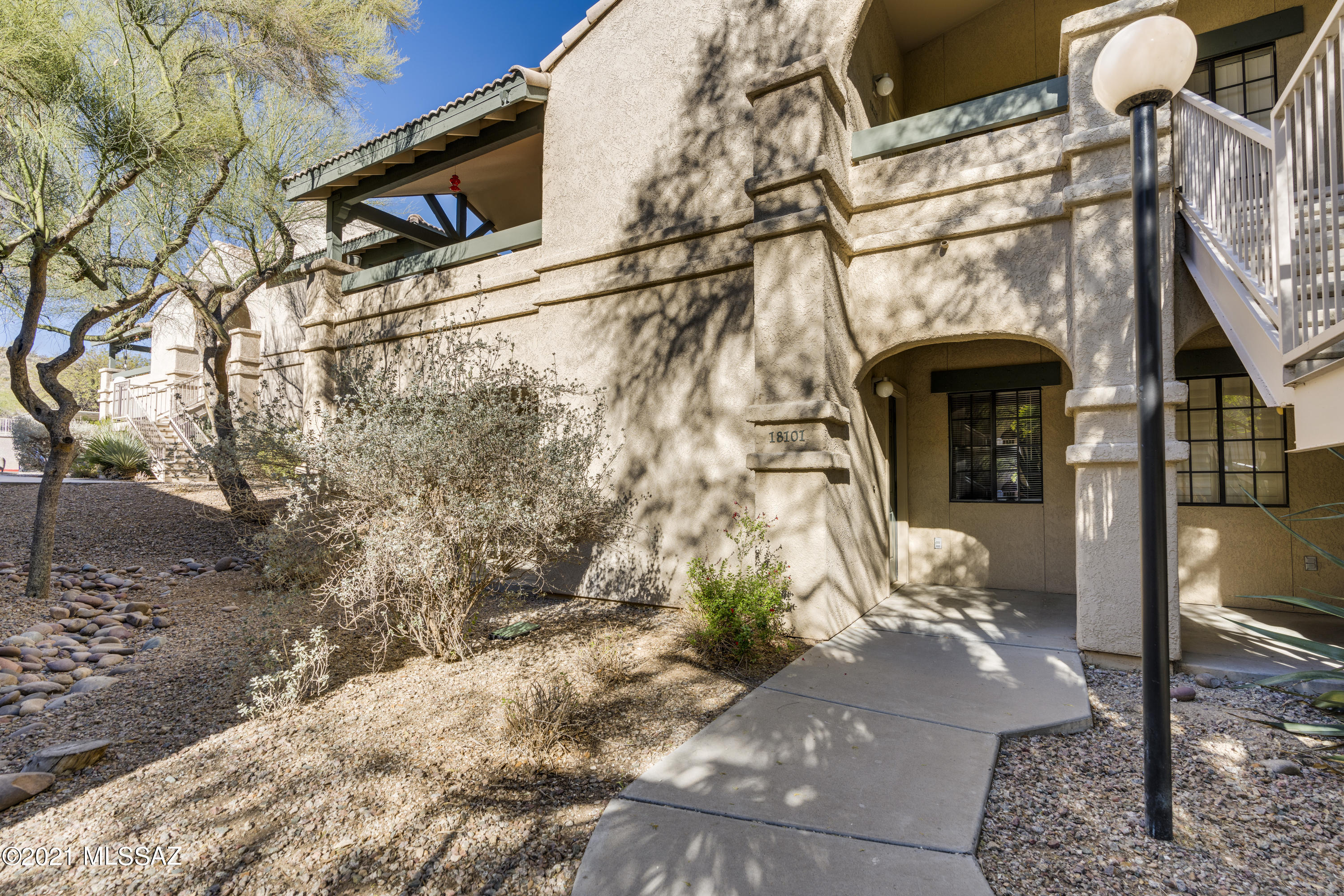 101 S Players Club Apt#18101