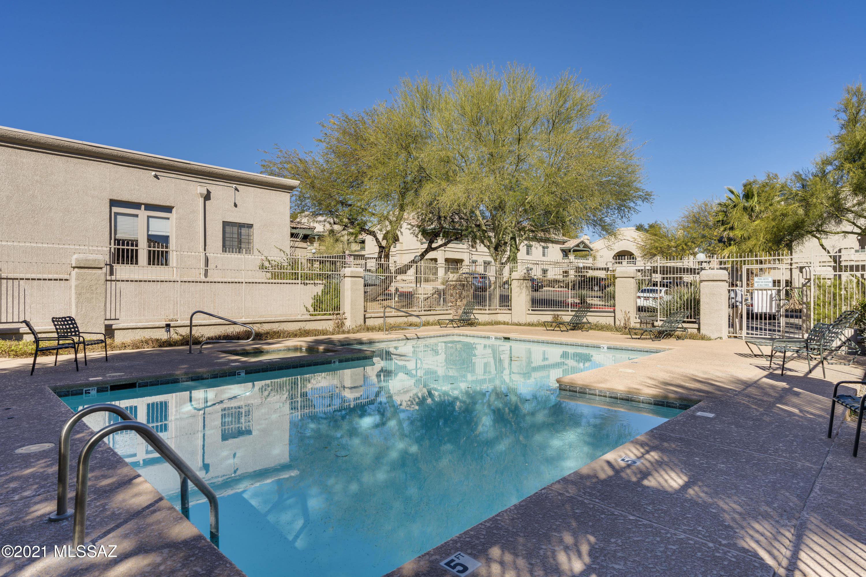 101 S Players Club Apt#18101