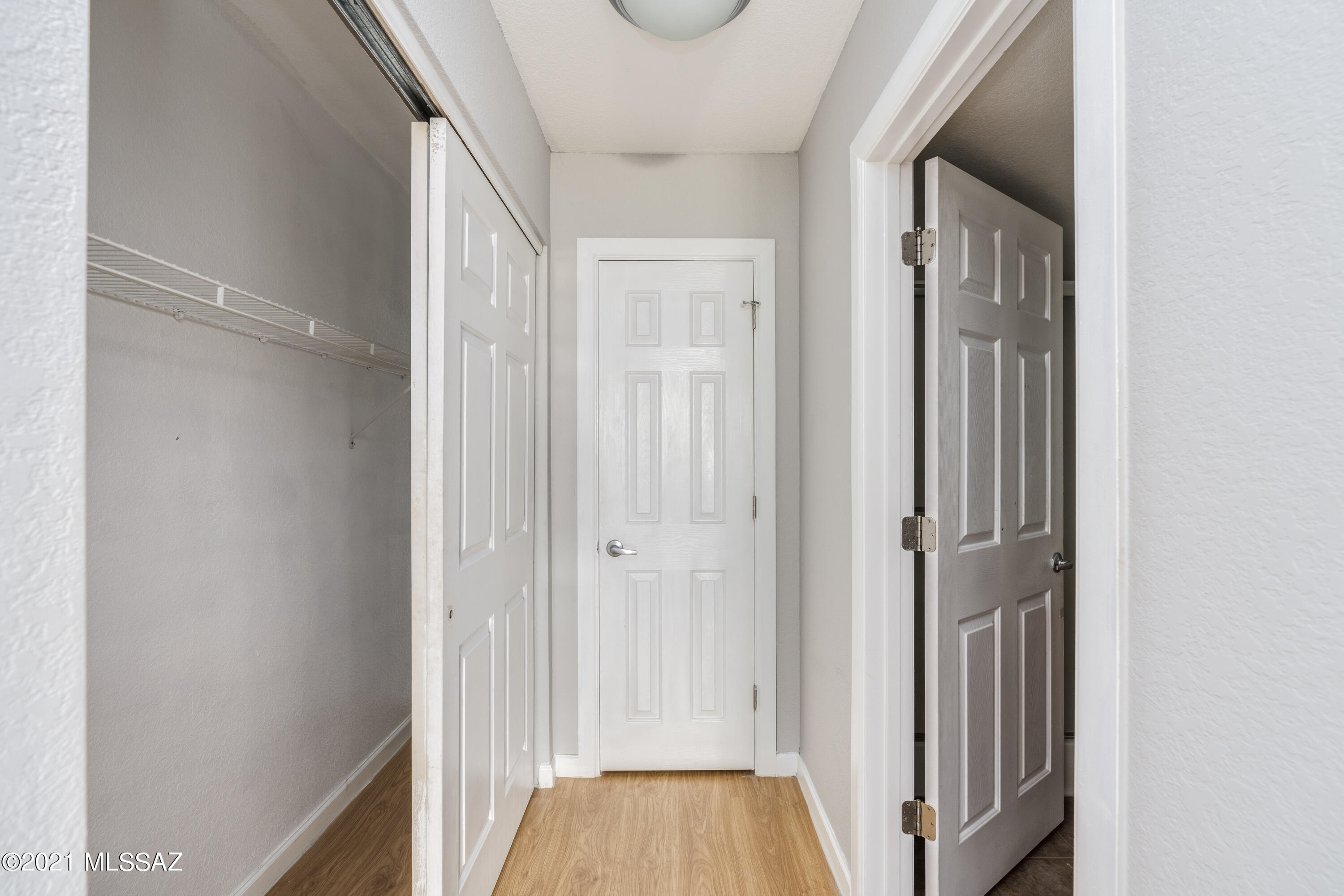 101 S Players Club Apt#18101