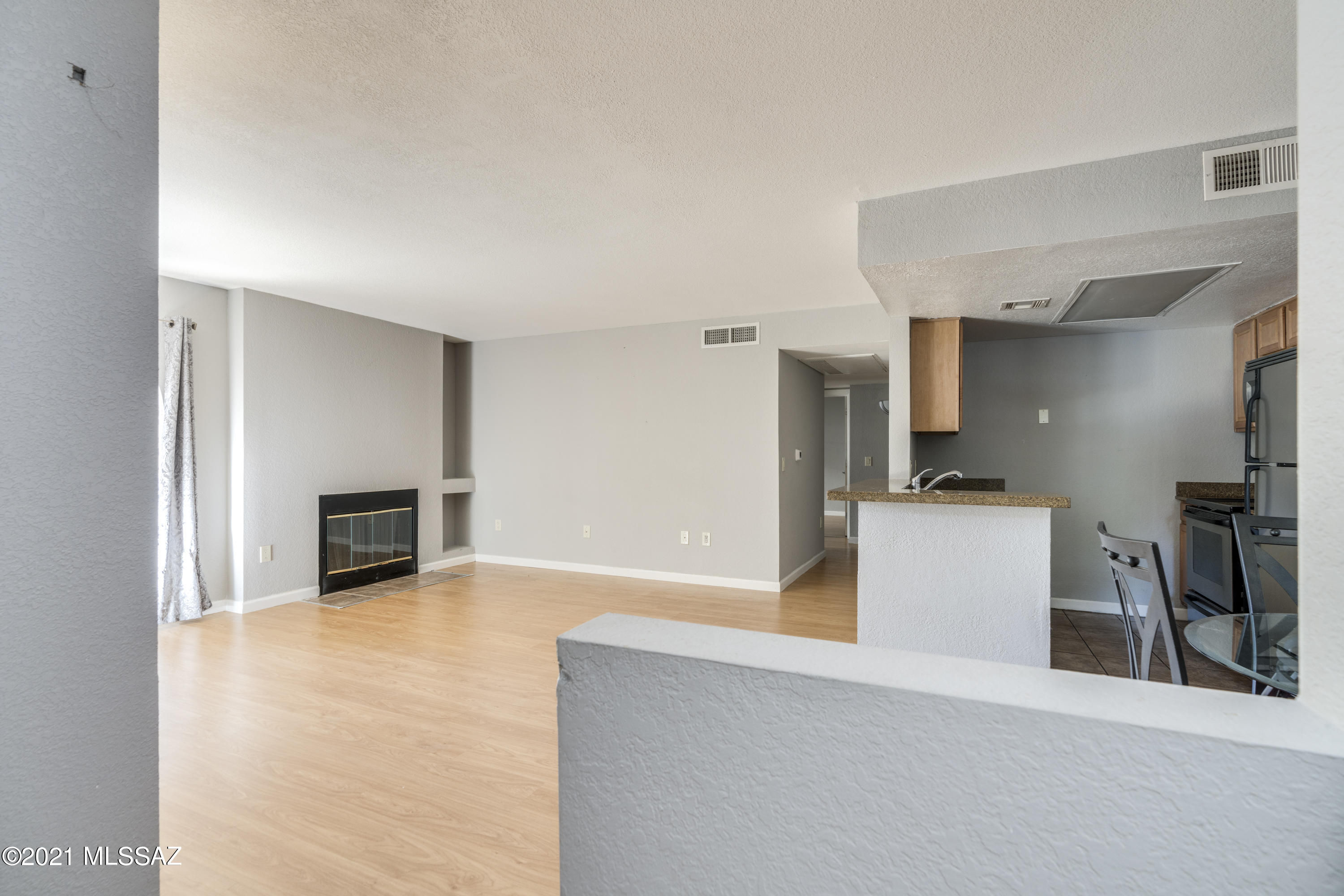 101 S Players Club Apt#18101