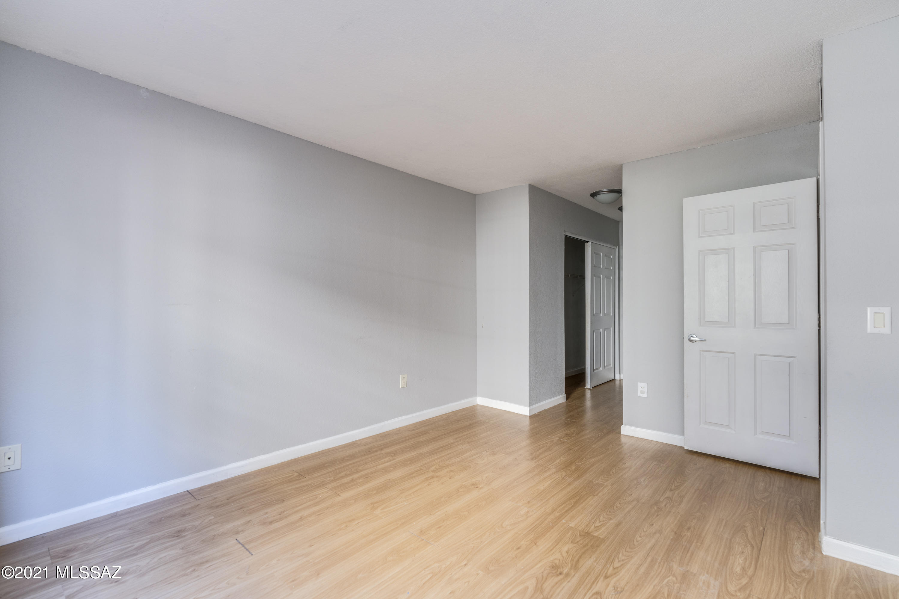 101 S Players Club Apt#18101