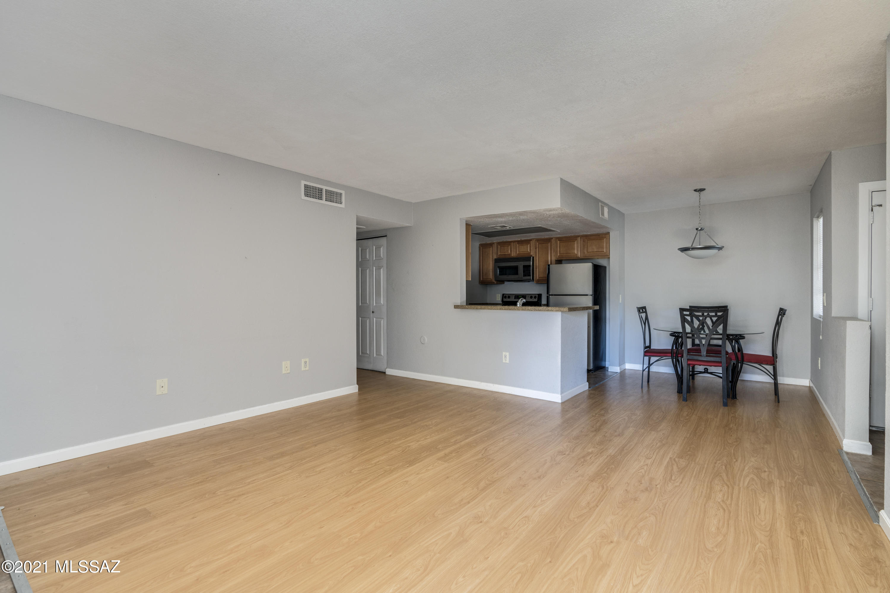 101 S Players Club Apt#18101