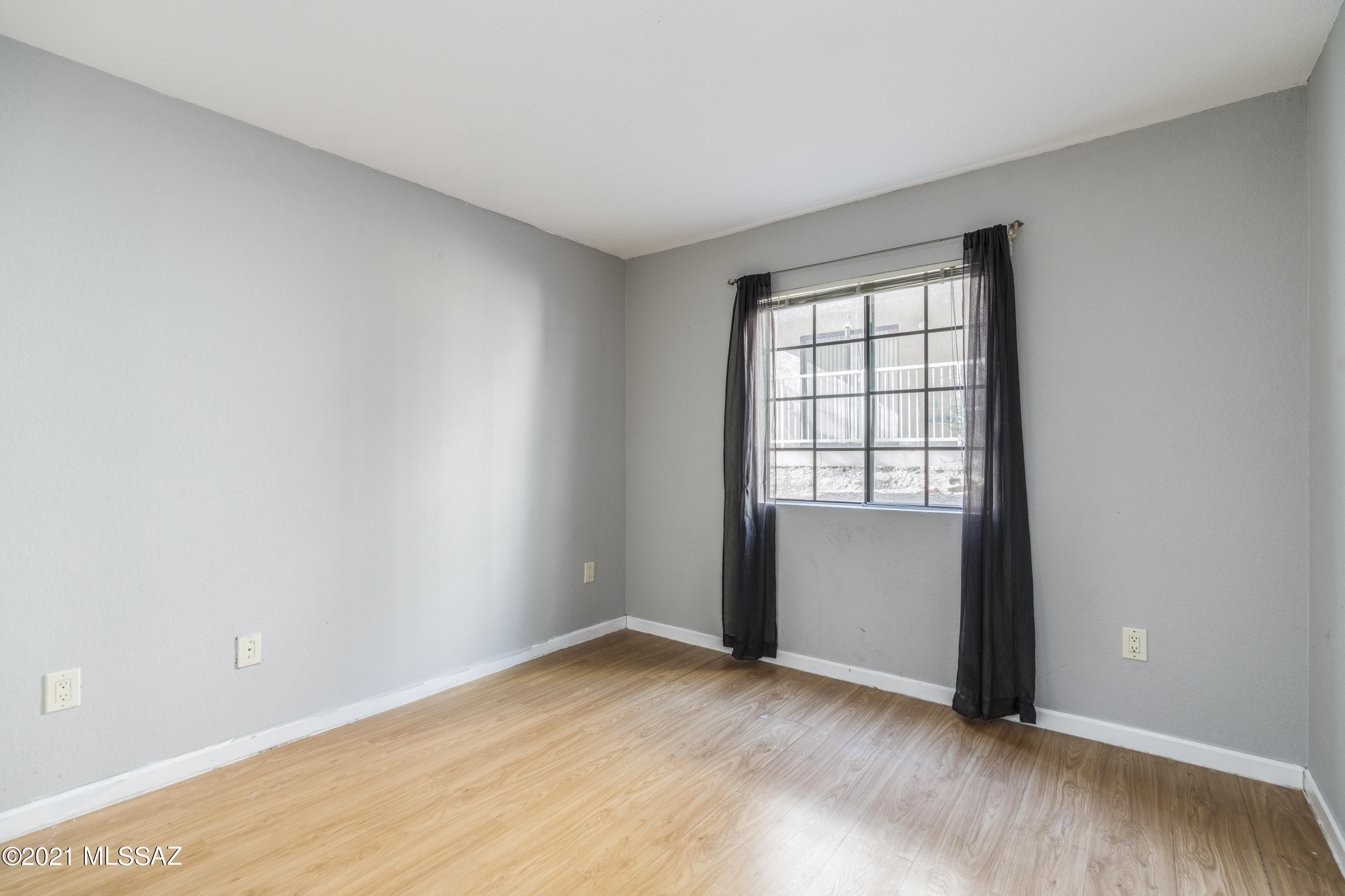 101 S Players Club Apt#18101