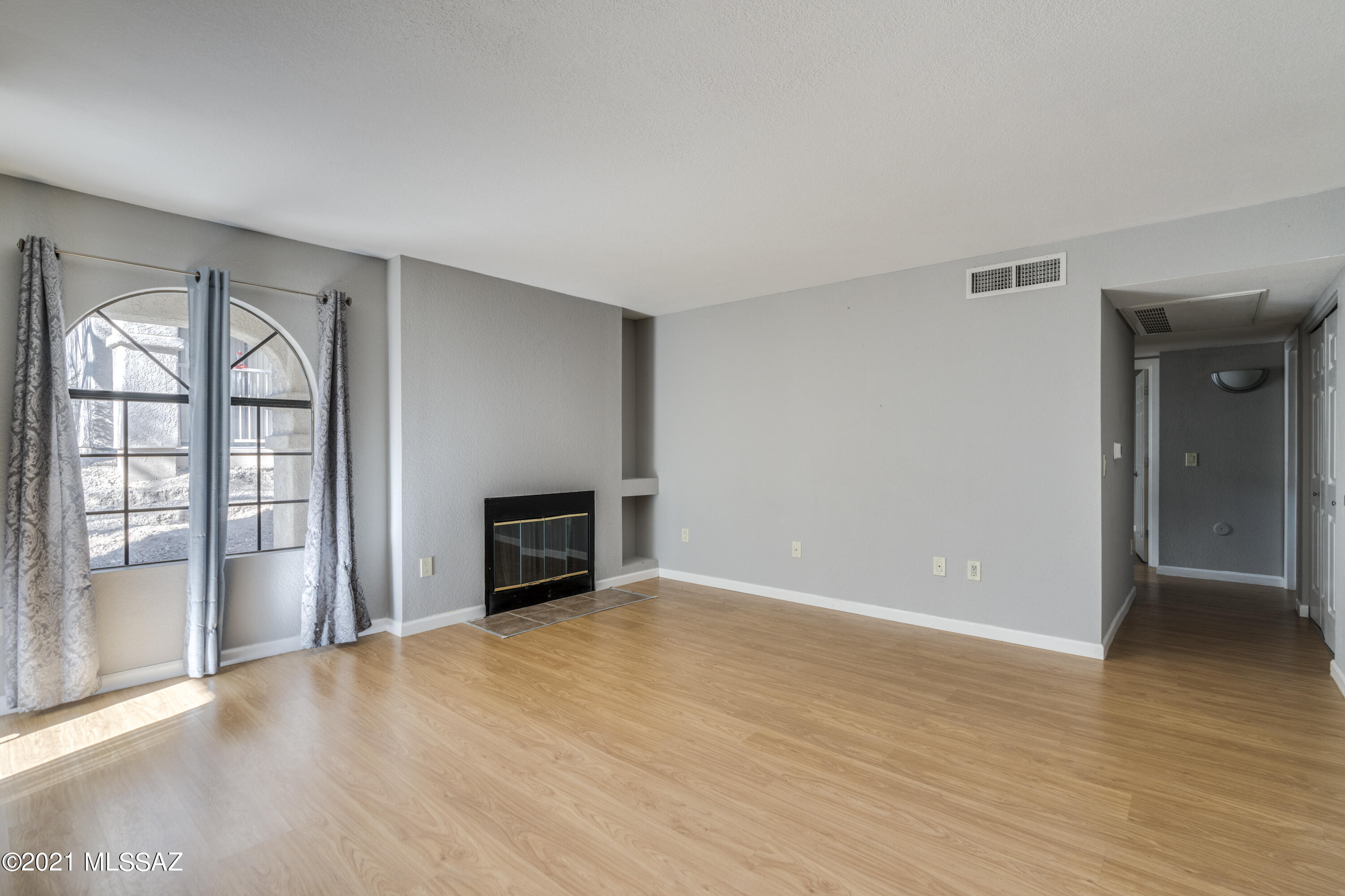 101 S Players Club Apt#18101