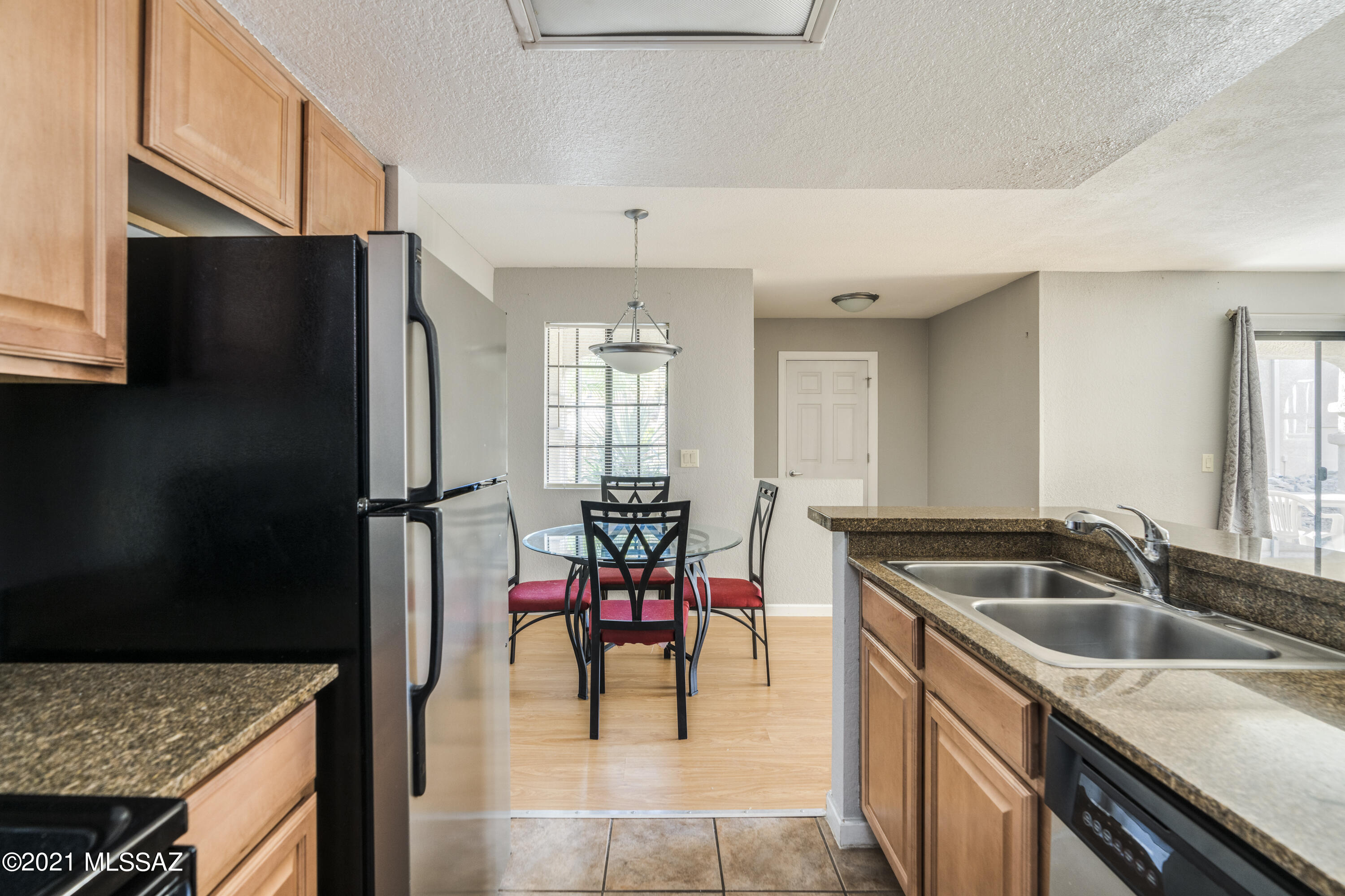 101 S Players Club Apt#18101