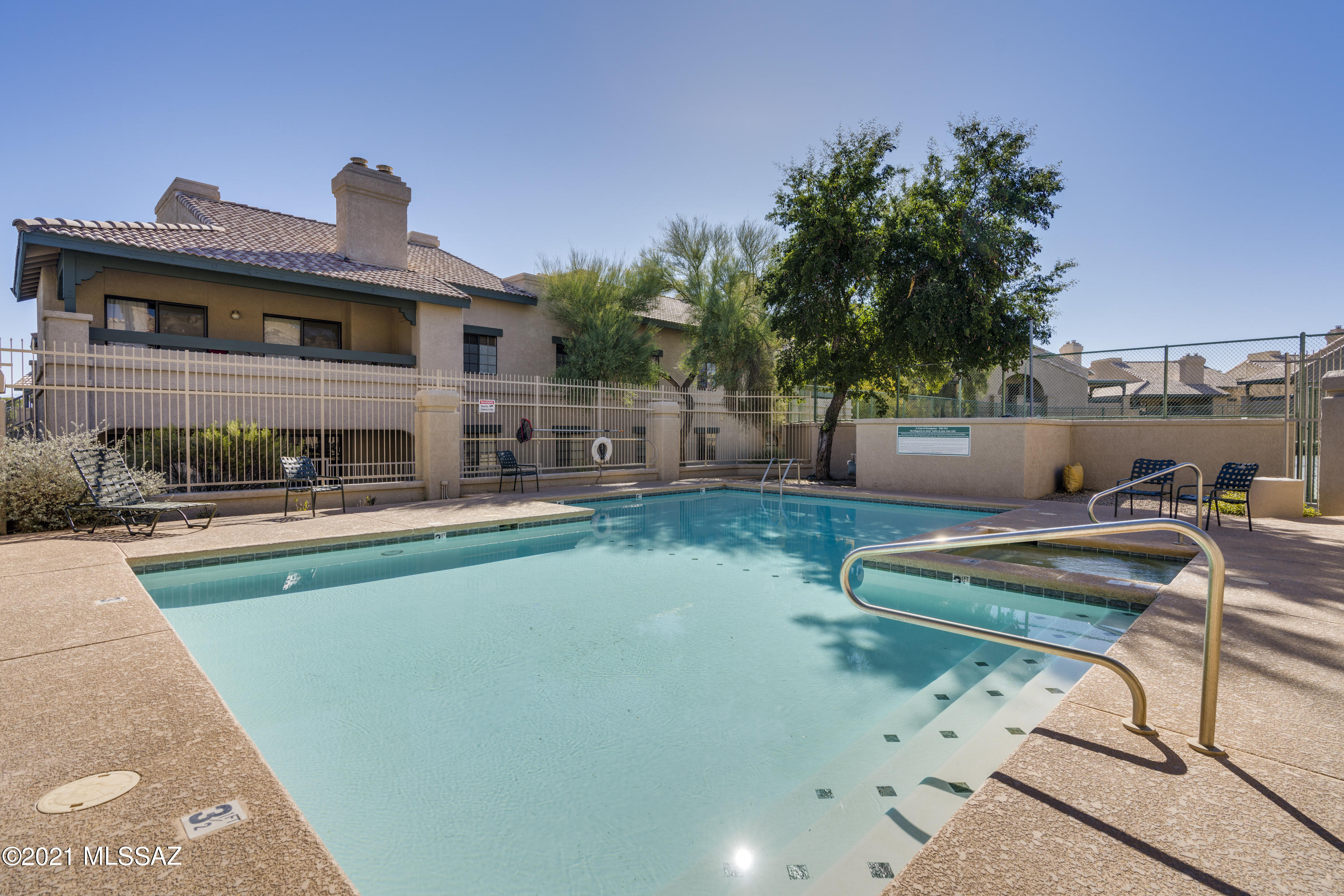 101 S Players Club Apt#18101