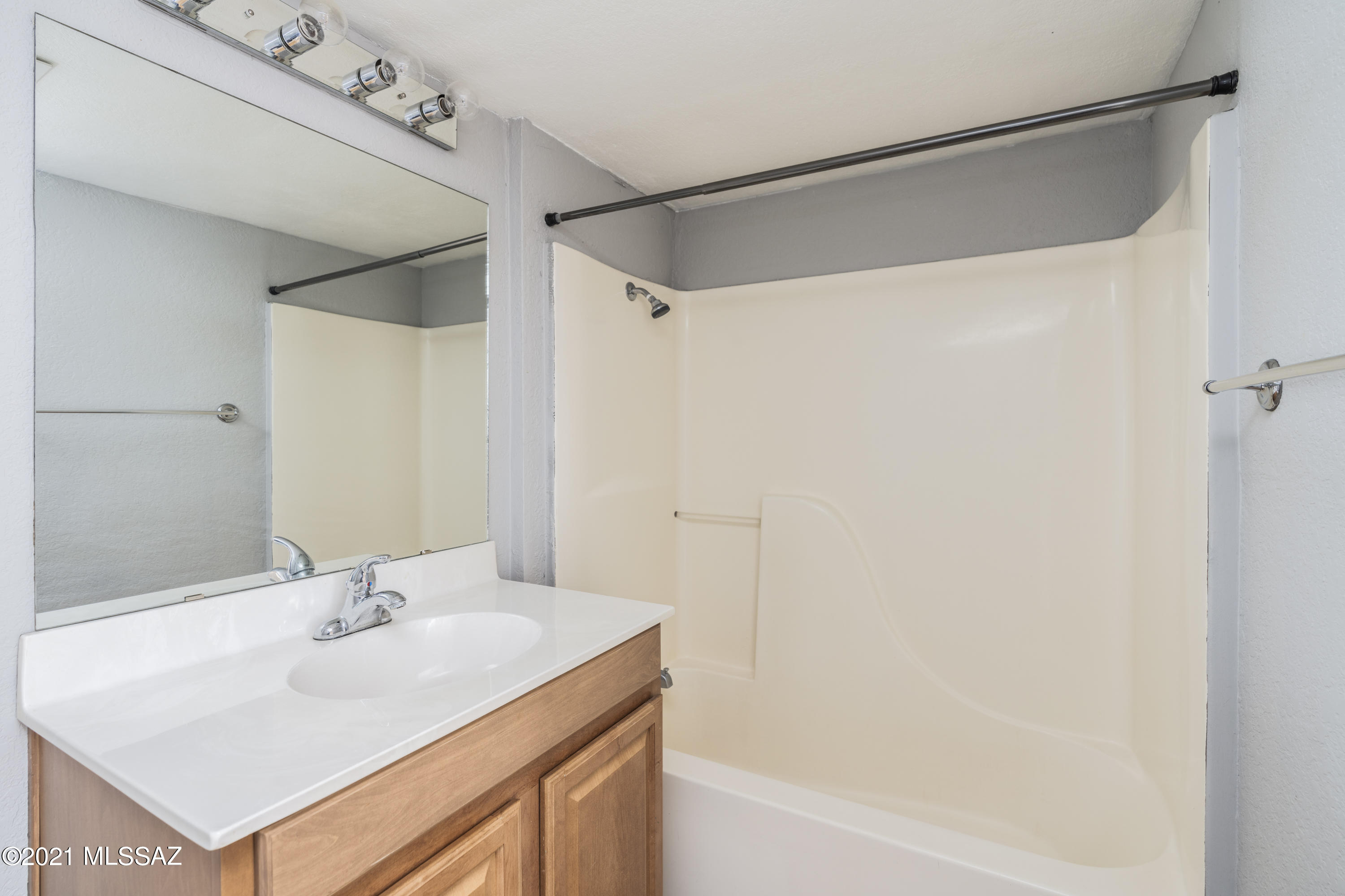 101 S Players Club Apt#18101