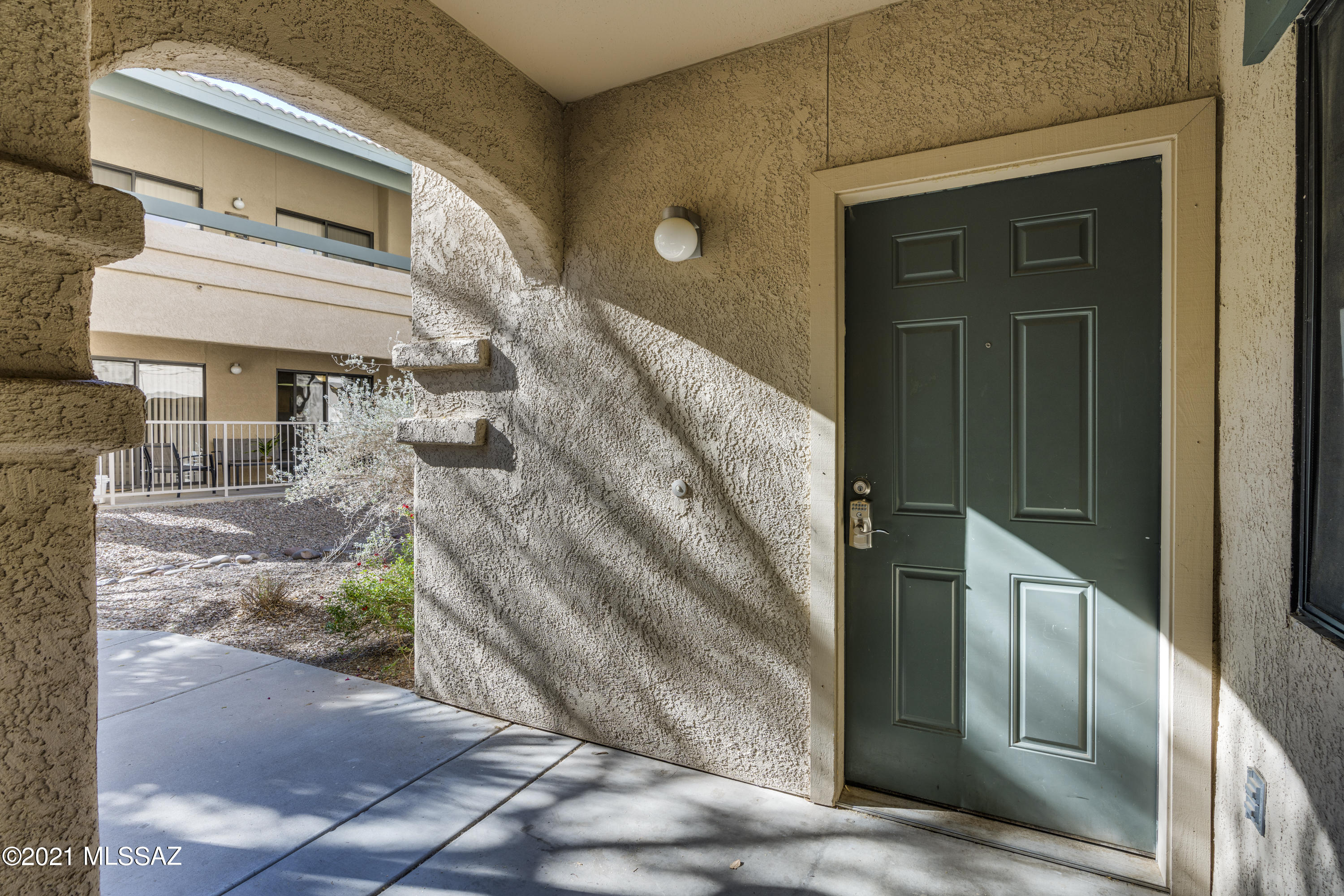 101 S Players Club Apt#18101