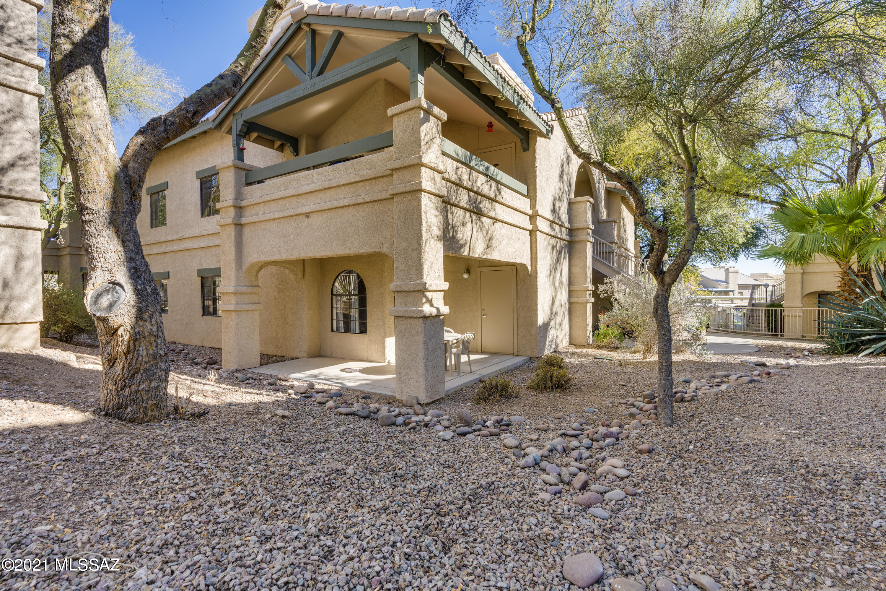 101 S Players Club Apt#18101