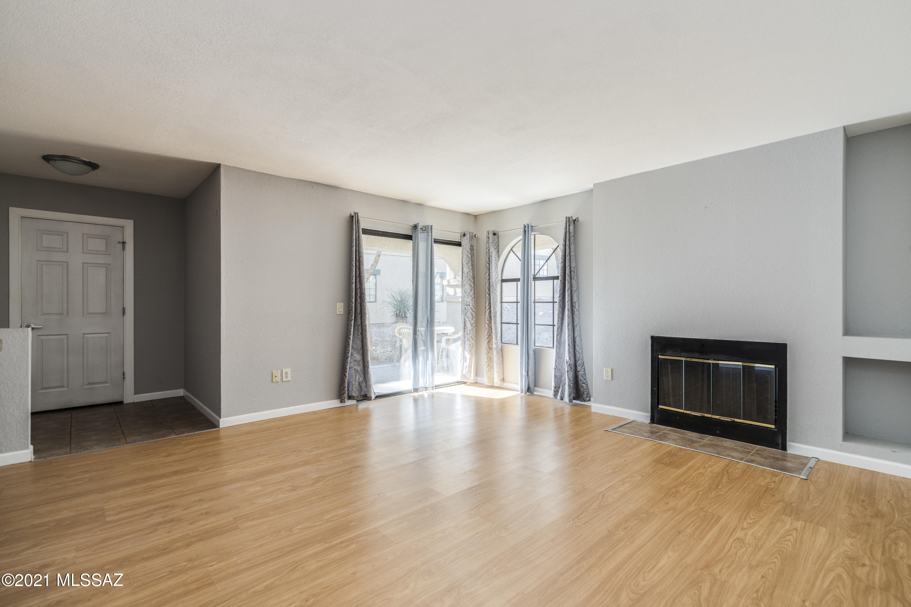 101 S Players Club Apt#18101