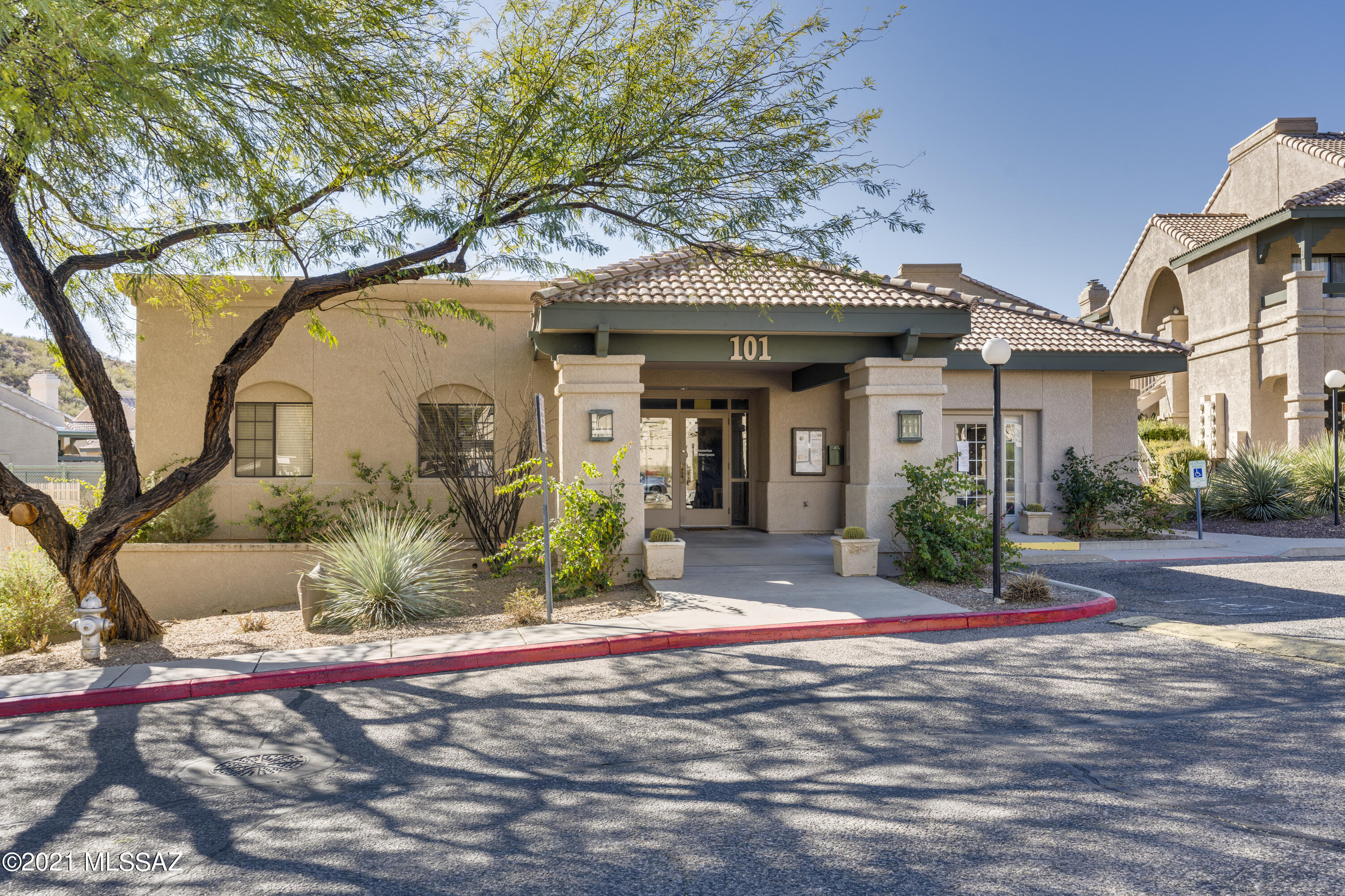 101 S Players Club Apt#18101