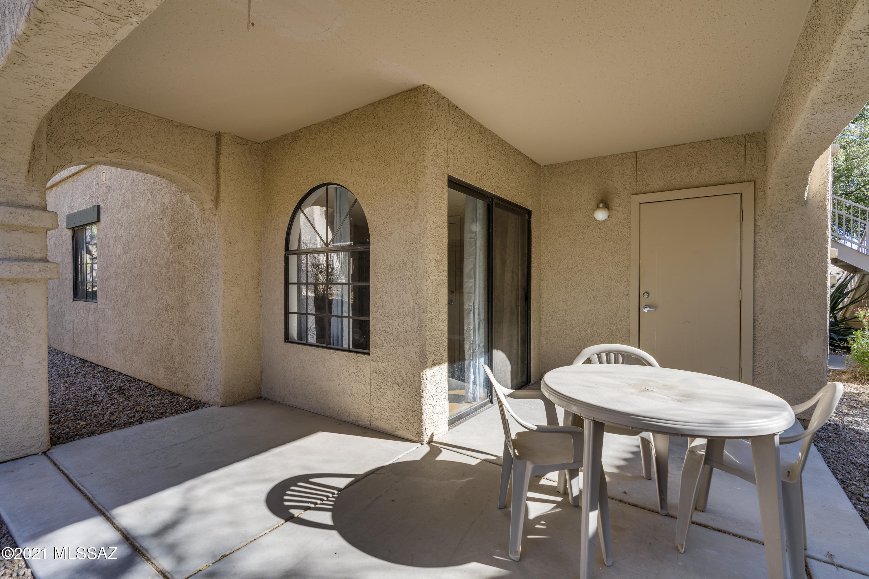 101 S Players Club Apt#18101