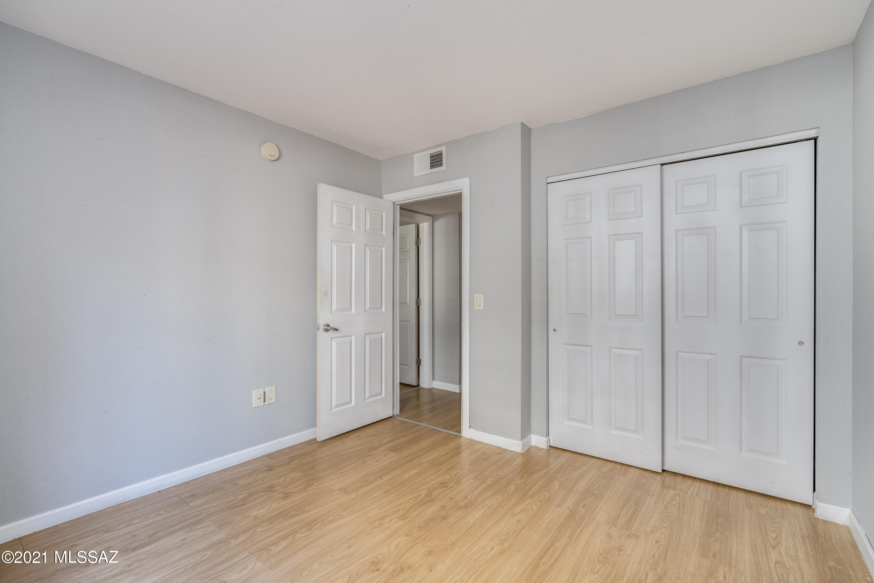 101 S Players Club Apt#18101