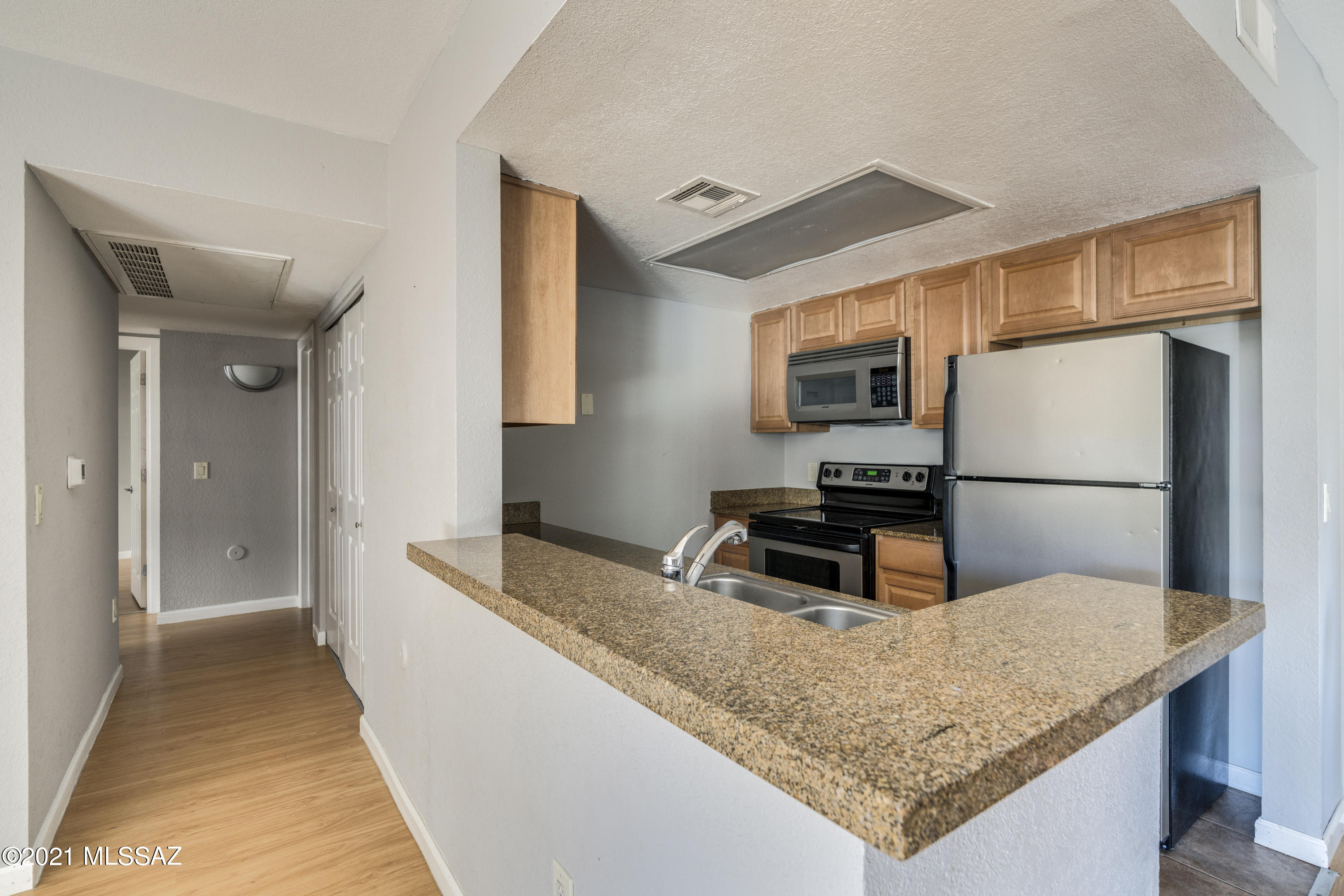 101 S Players Club Apt#18101